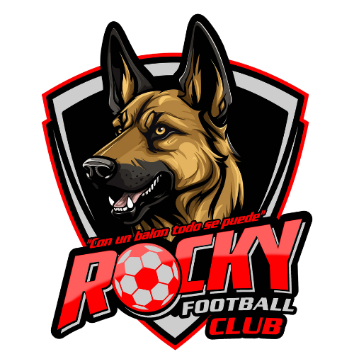 Hall Elementary - Soccer Camp