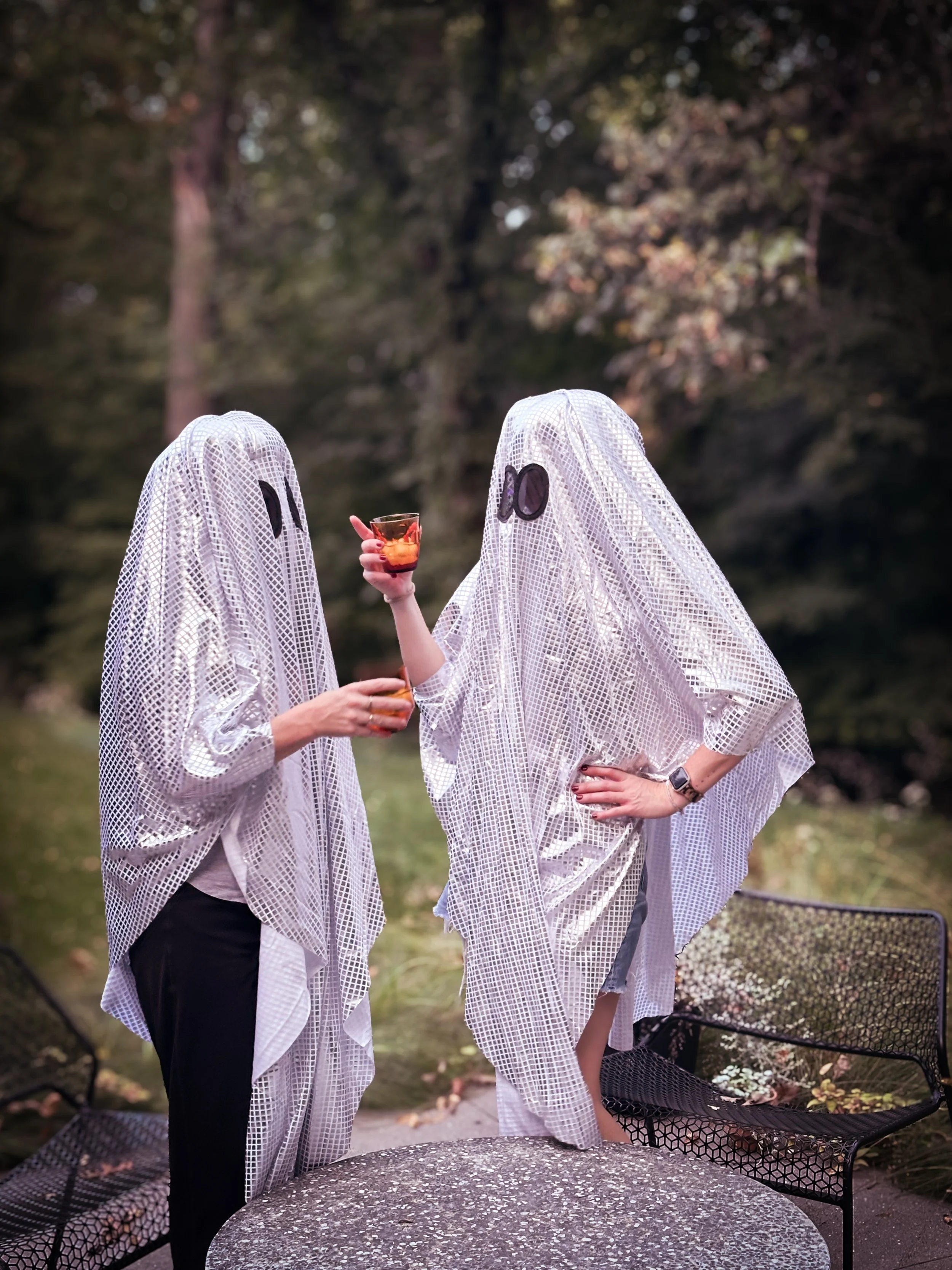 Ghosts-7.jpg