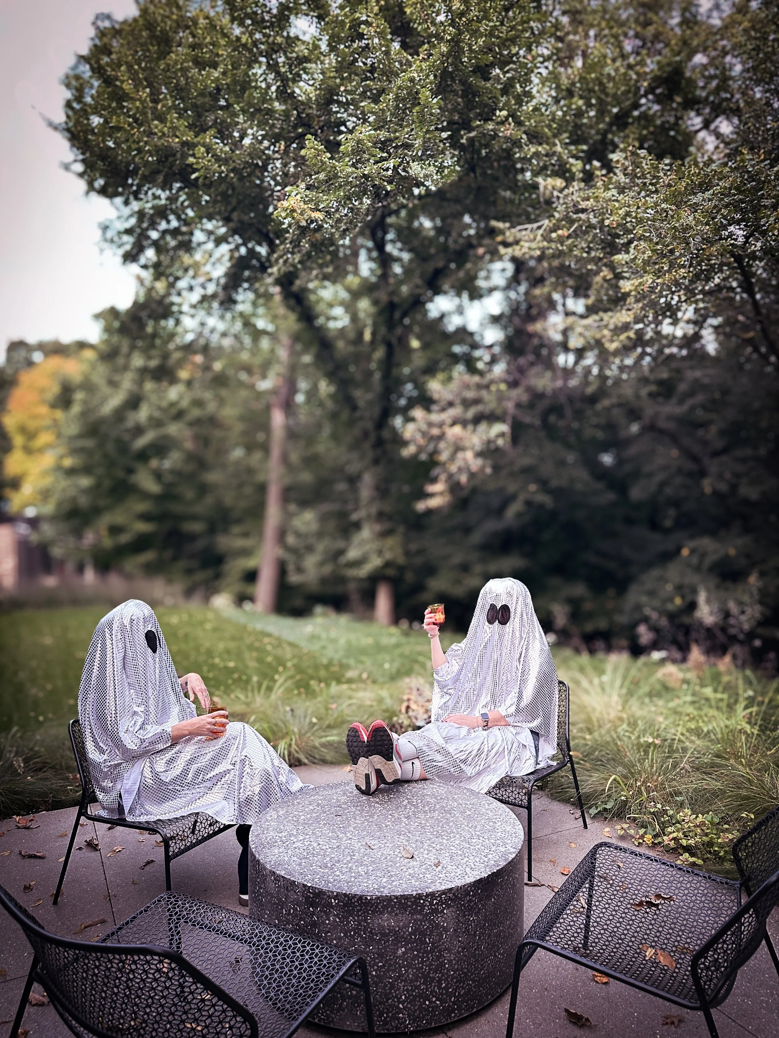 Ghosts-3.jpg
