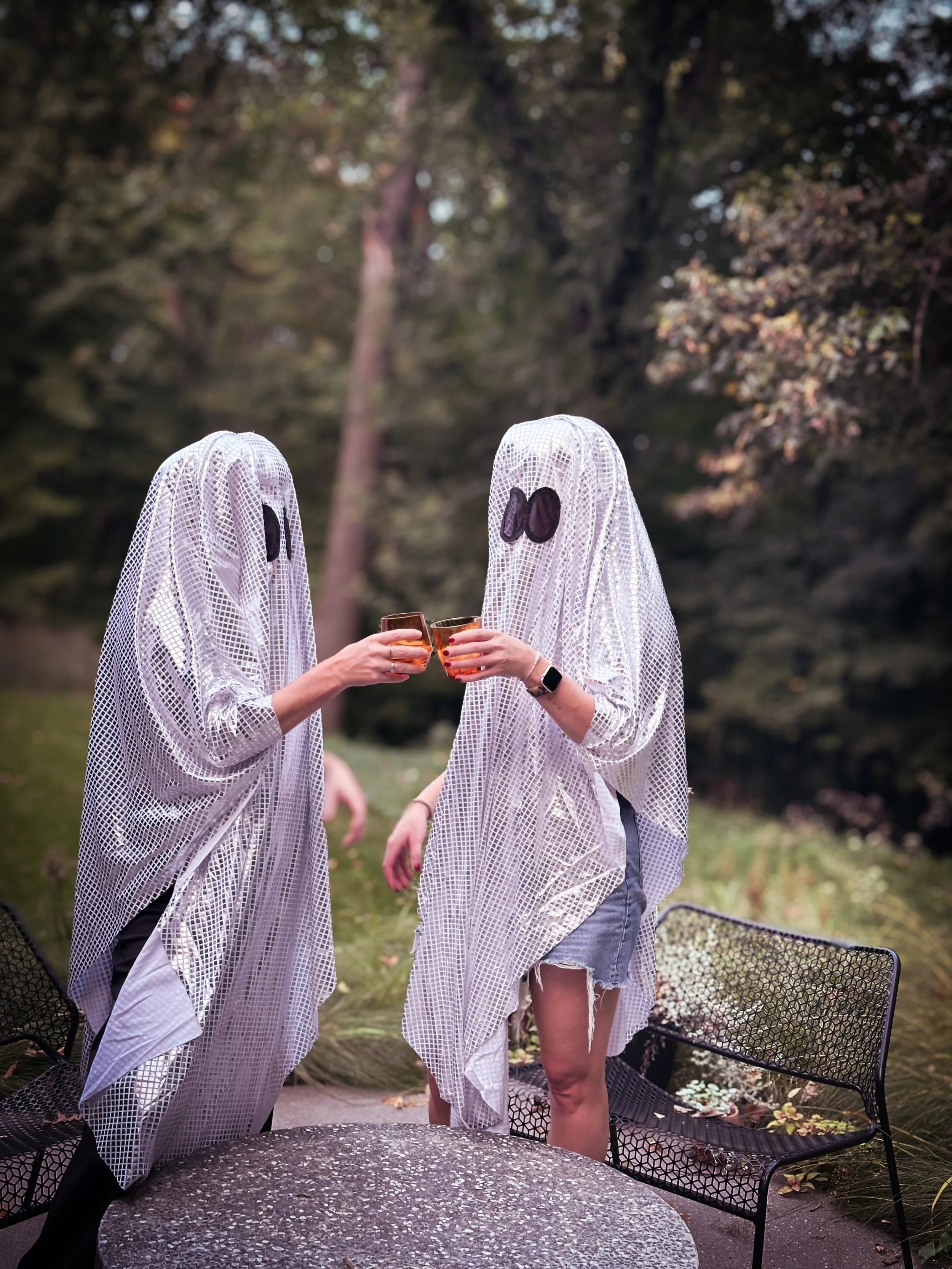 Ghosts-11.jpg