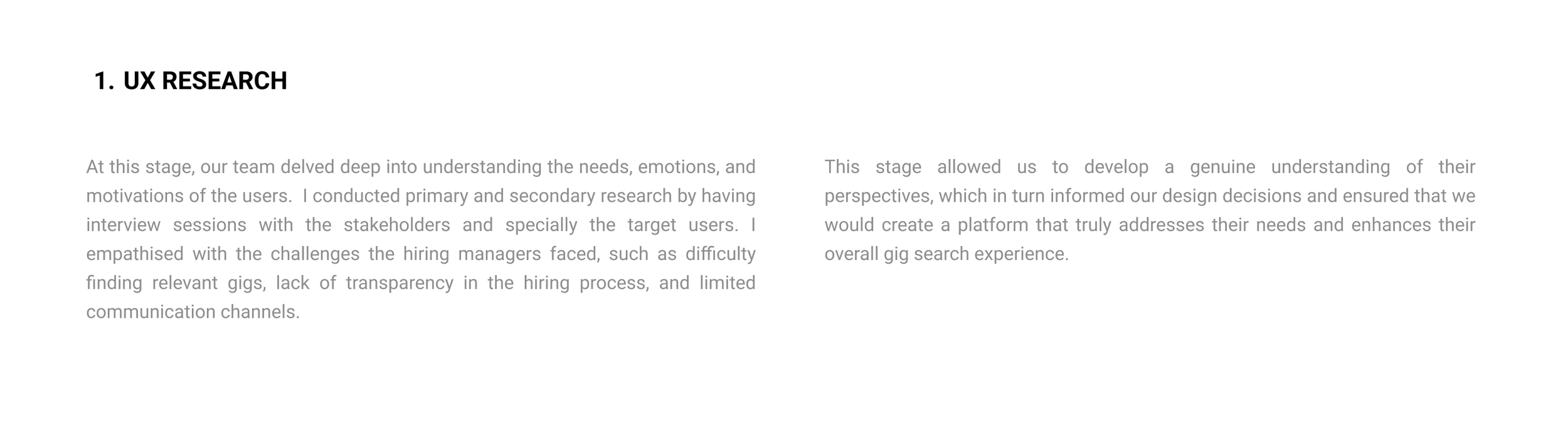 1. empathise (1).png