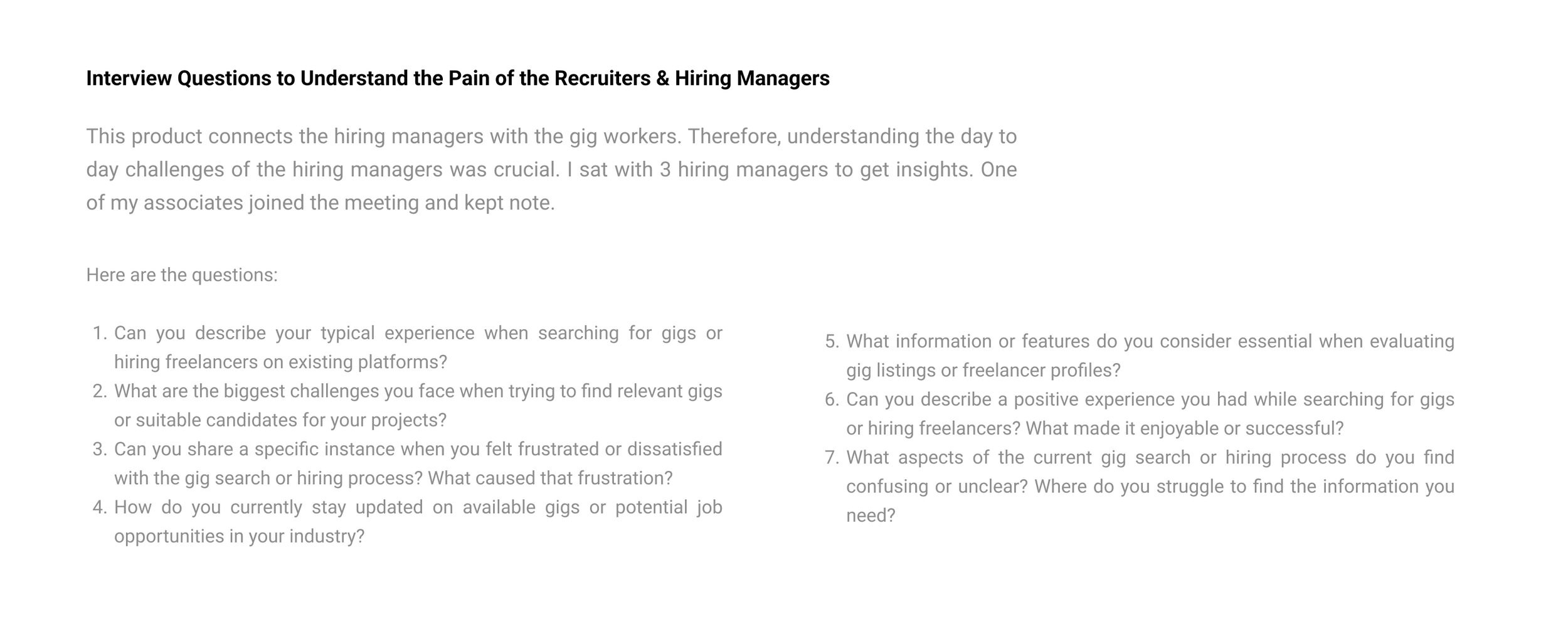 1. interview-questions (1).png