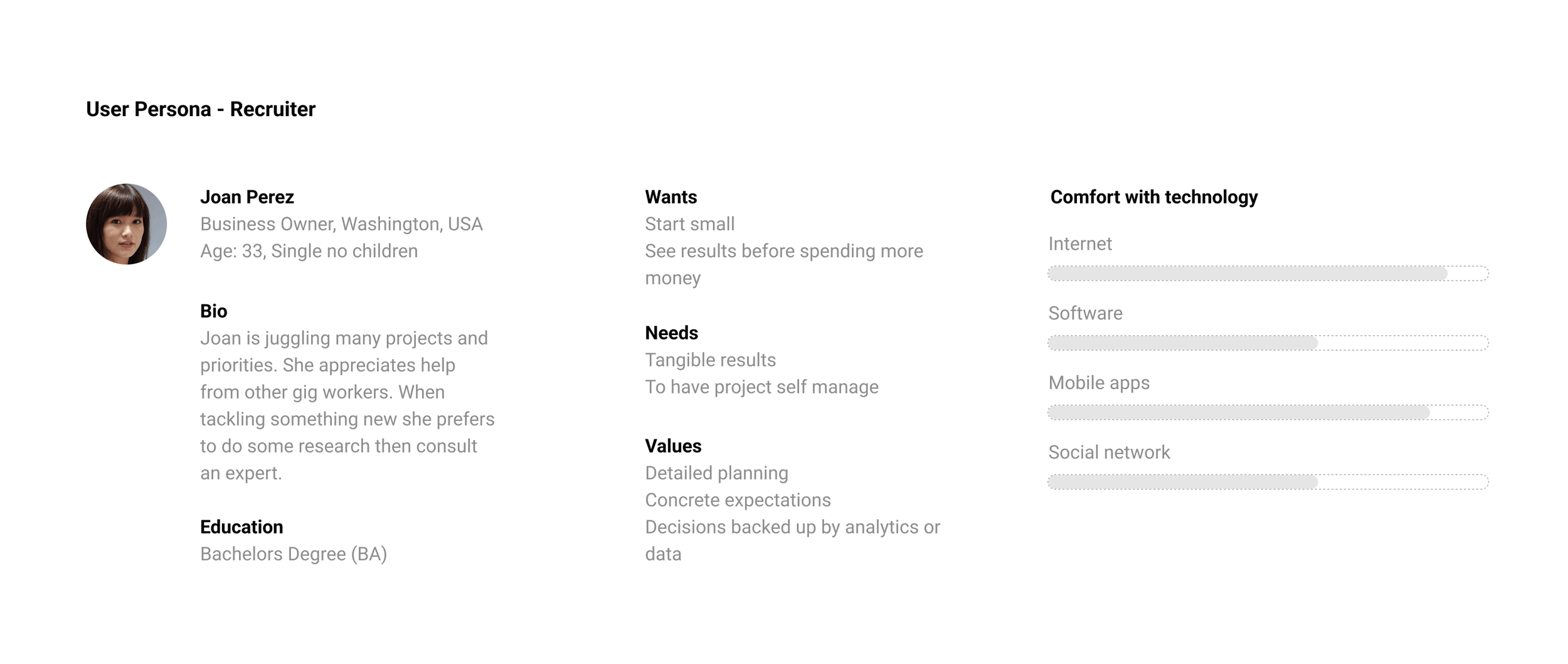 user-persona-recruiter (1).png
