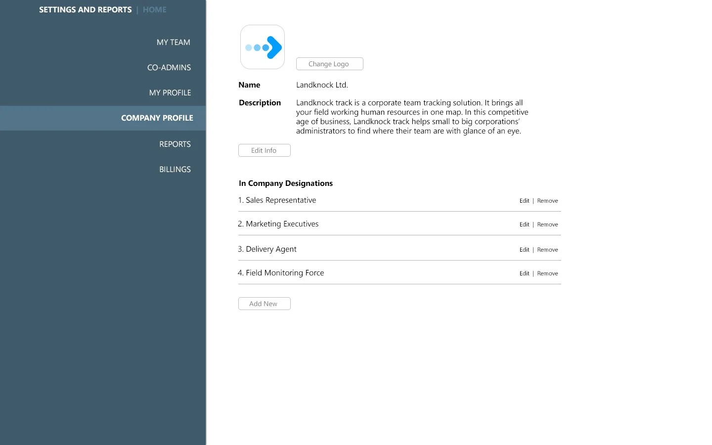 Page 3_Settings_Company Profile.jpg