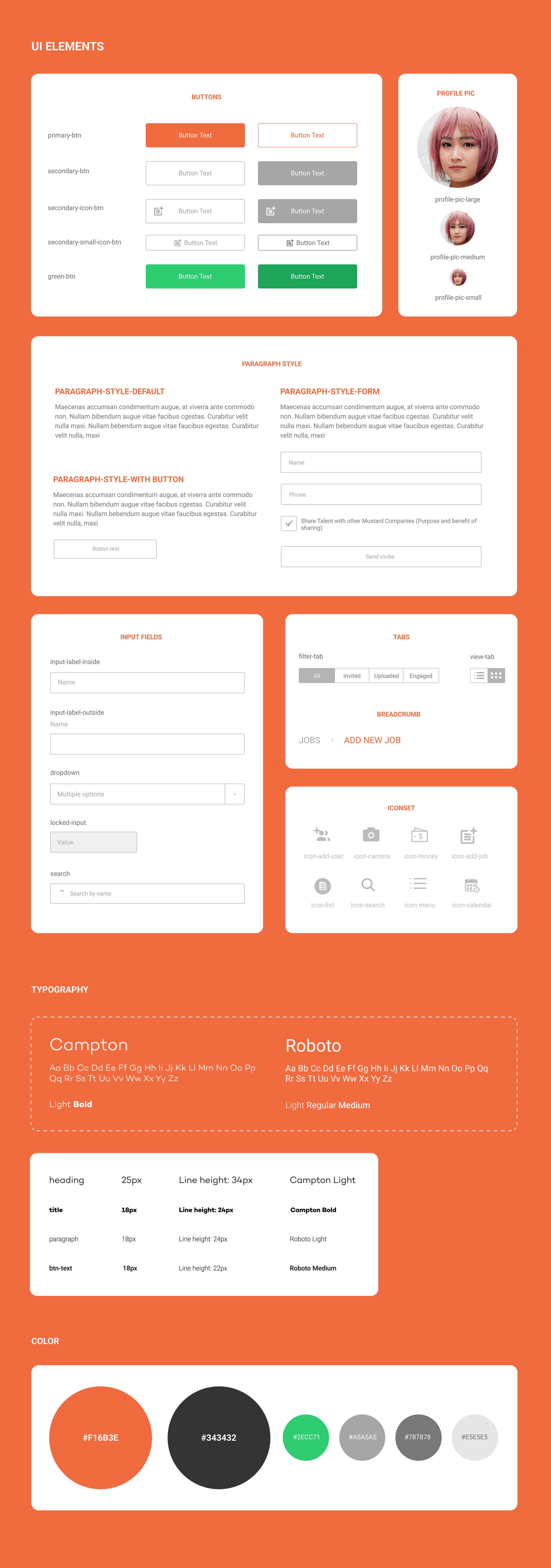 ui-elements (1).png