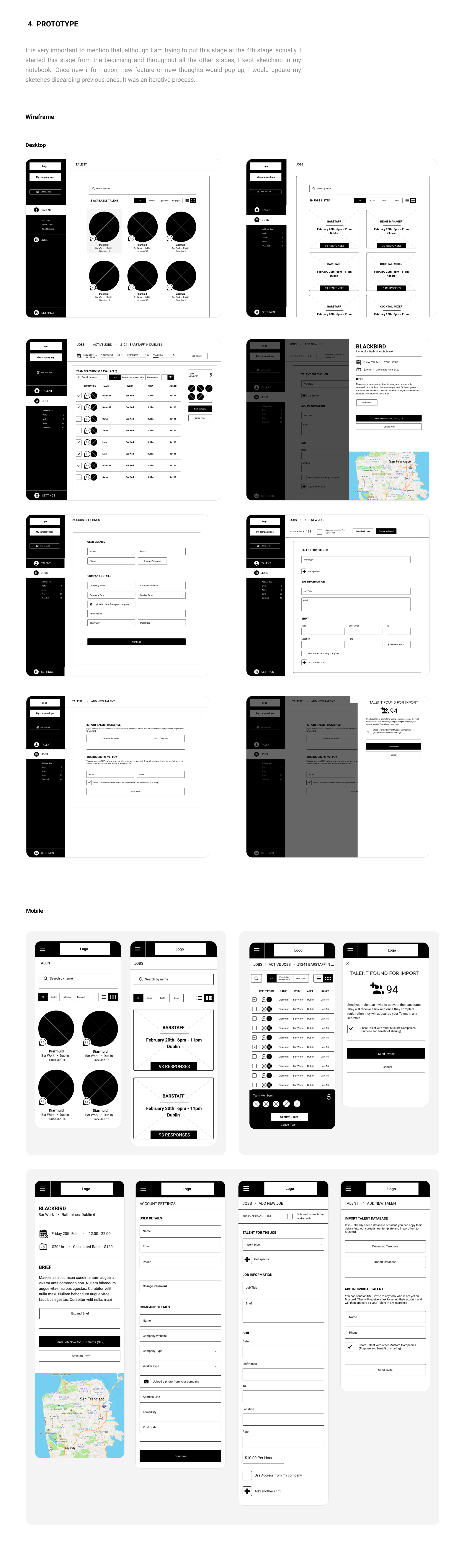 4.prototype (1).png