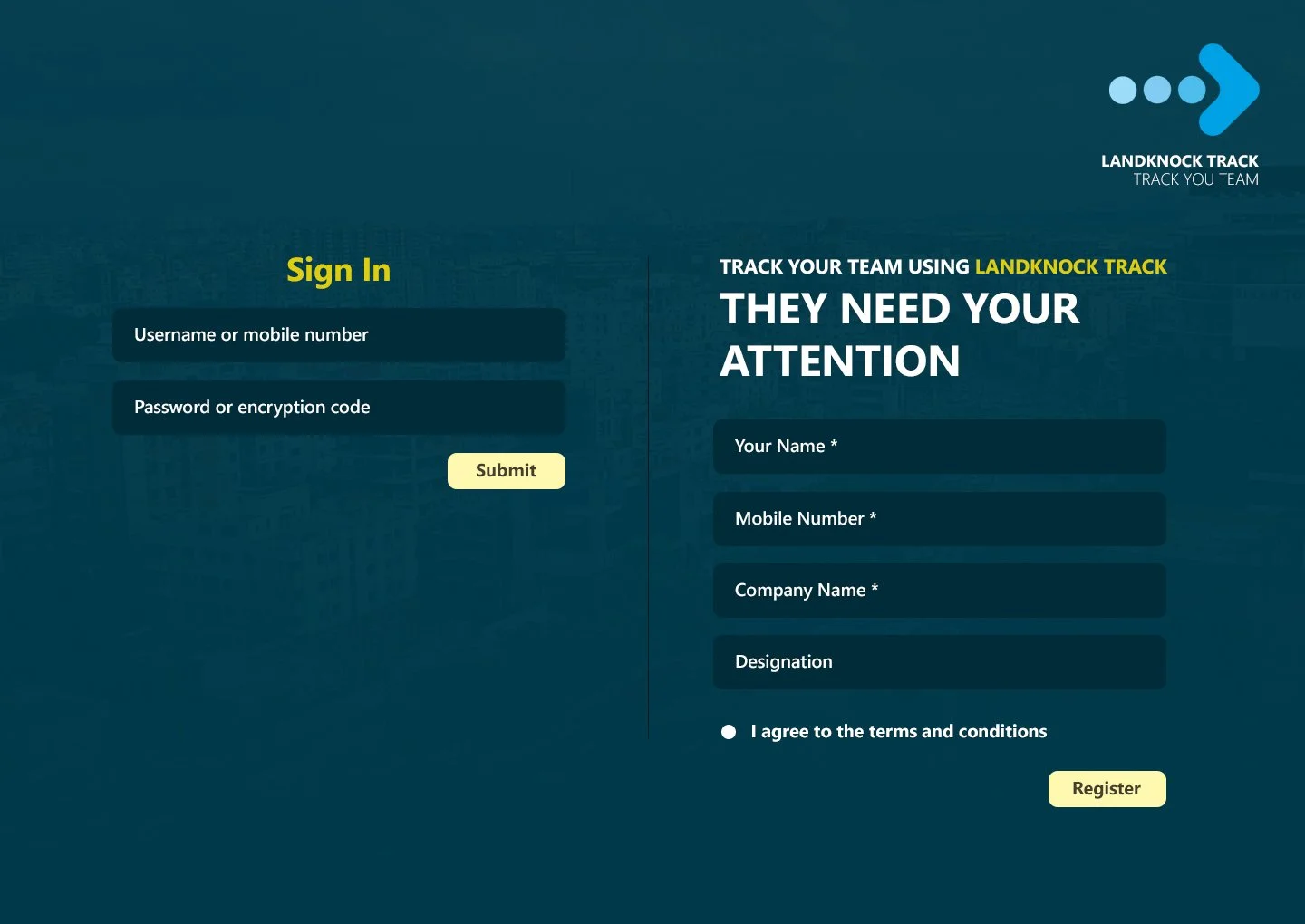 Page 1_Sign Up.jpg