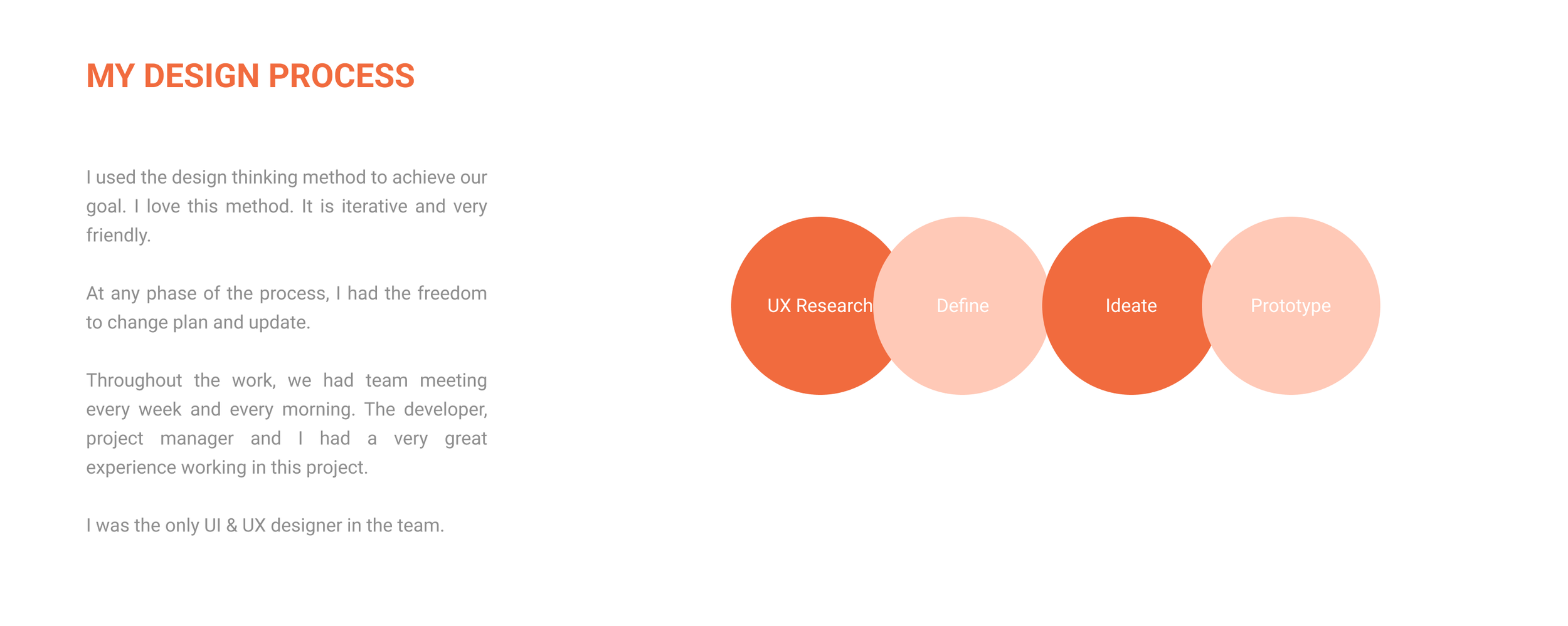 my design process (1).png