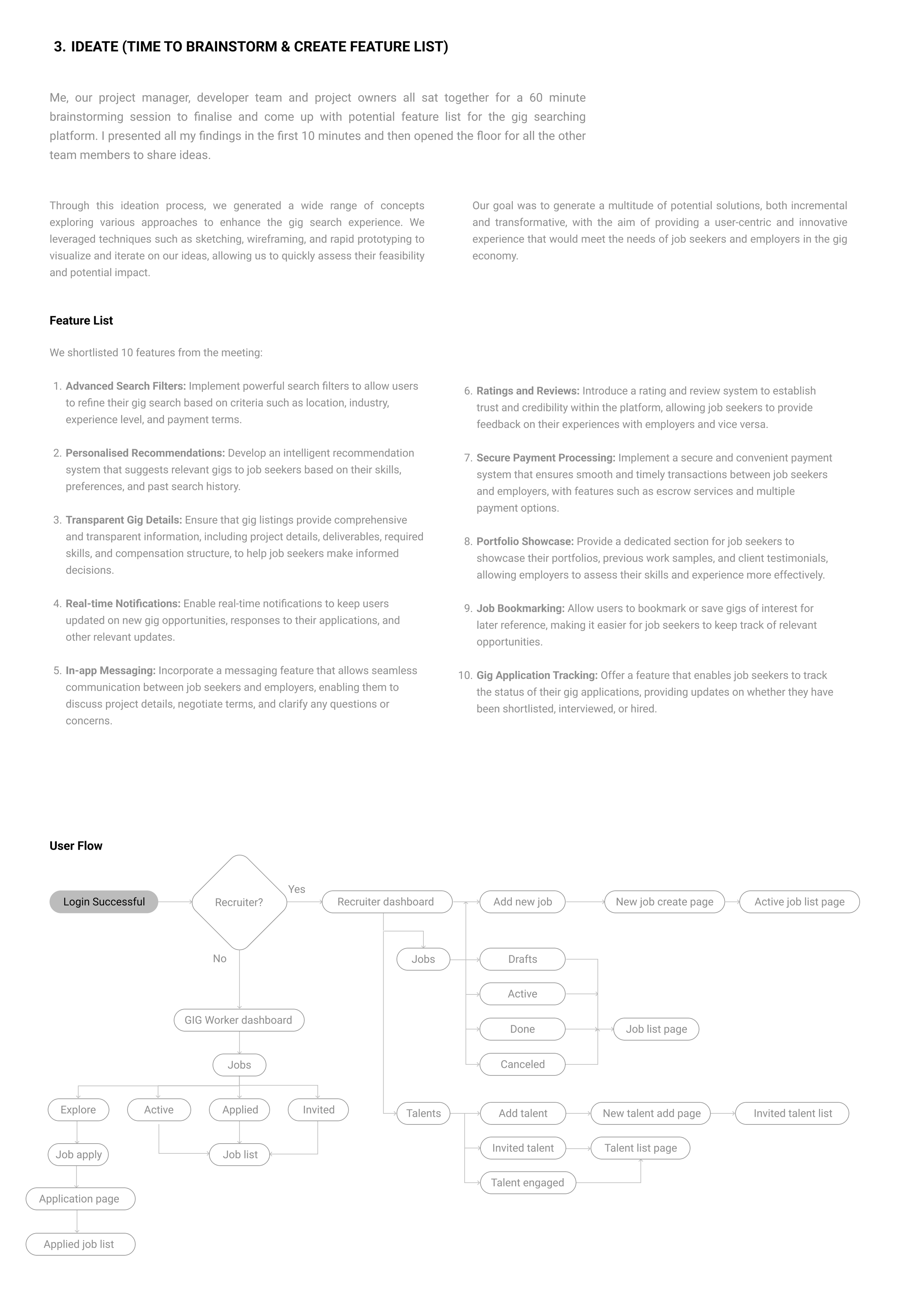 3. ideate (1).png