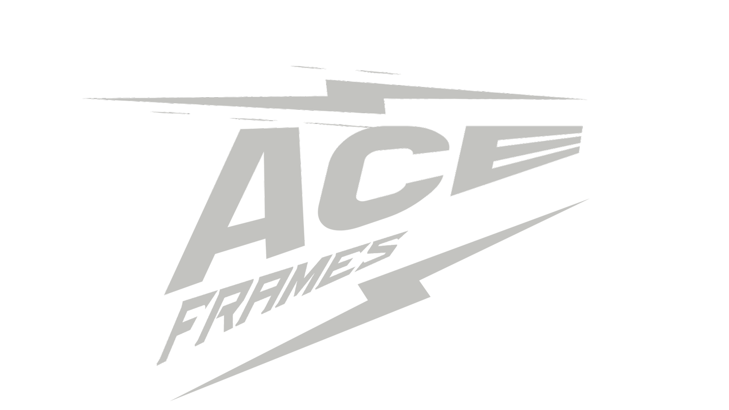 ACE FRAMES