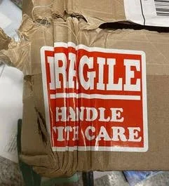 The 10 Unassailable Rules Of Packaging&nbsp;