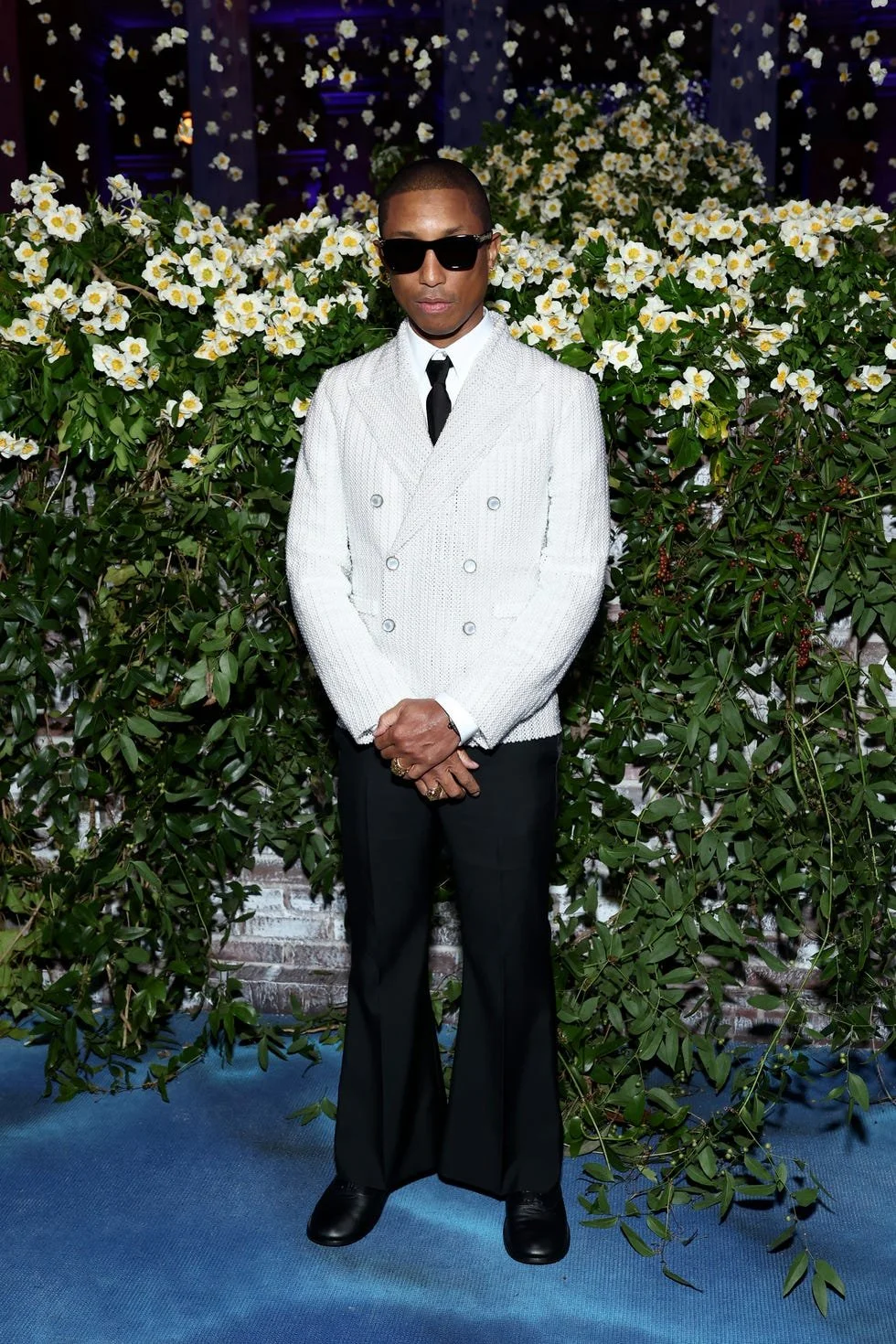 pharrell.jpeg