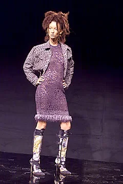 Dior Spring 2000 ready to wear.webp