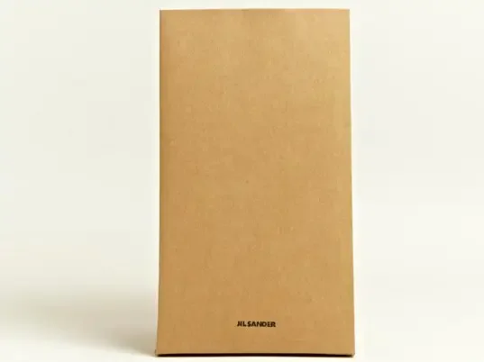 ecouterre jil sanders.webp