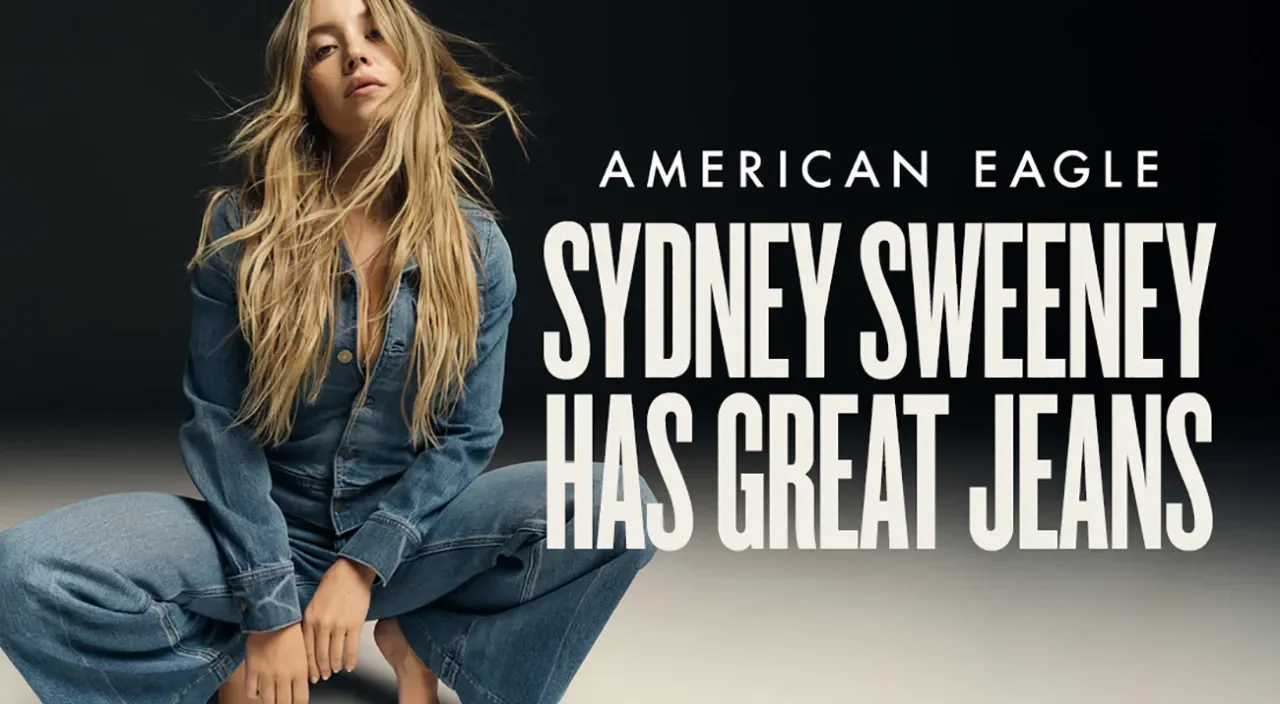 sydney-sweeney-american-eagle-photos-AExSYDNEYSWEENEY_20.webp