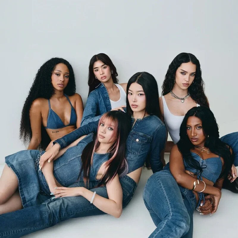 KATSEYE-x-GAP-Better-in-Denim-Campaign-documents-1.jpeg