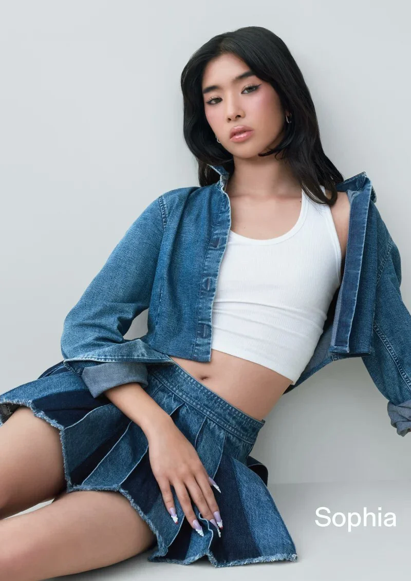 KATSEYE-x-GAP-Better-in-Denim-Campaign-documents-4.jpeg