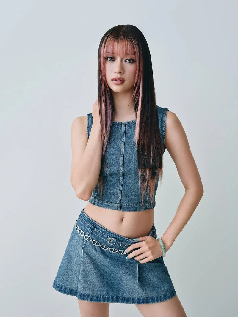 KATSEYE-x-GAP-Better-in-Denim-Campaign-documents-5(1).jpeg