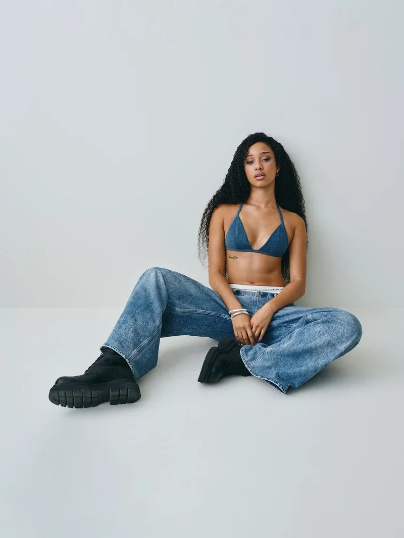 KATSEYE-x-GAP-Better-in-Denim-Campaign-documents-6(1).jpeg