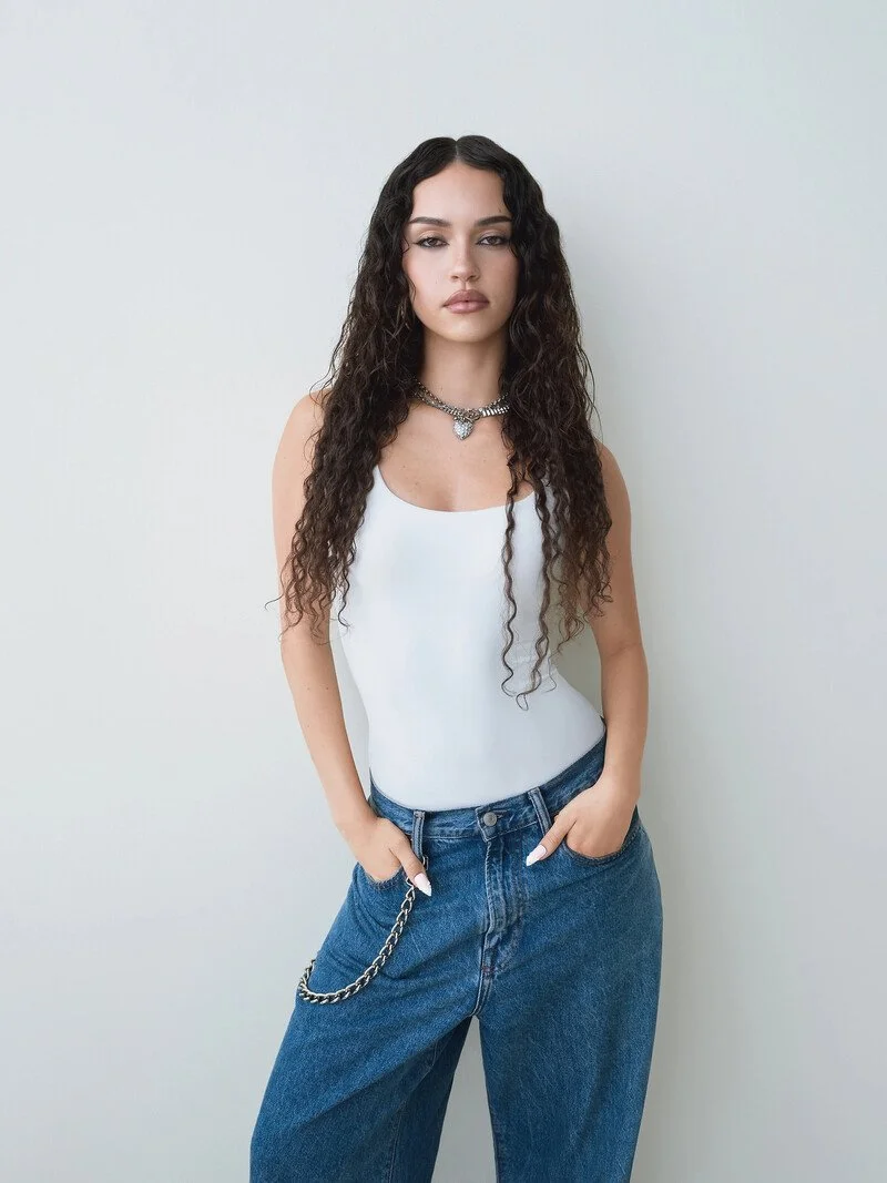 KATSEYE-x-GAP-Better-in-Denim-Campaign-documents-7(1).jpeg