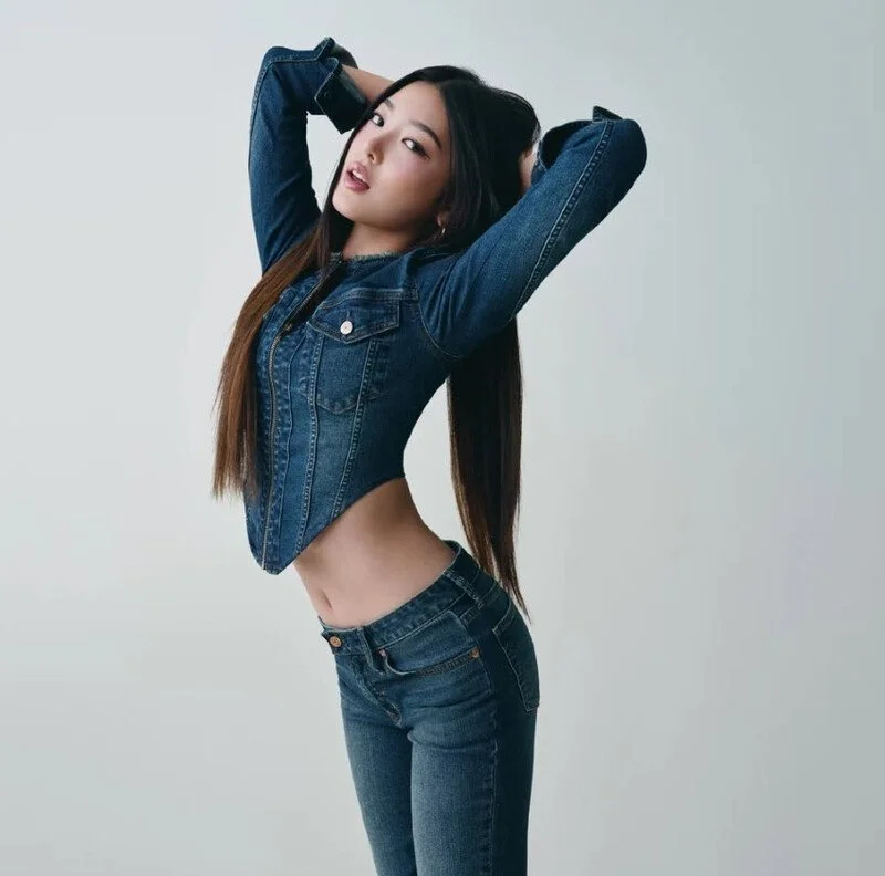 KATSEYE-x-GAP-Better-in-Denim-Campaign-documents-9.jpeg