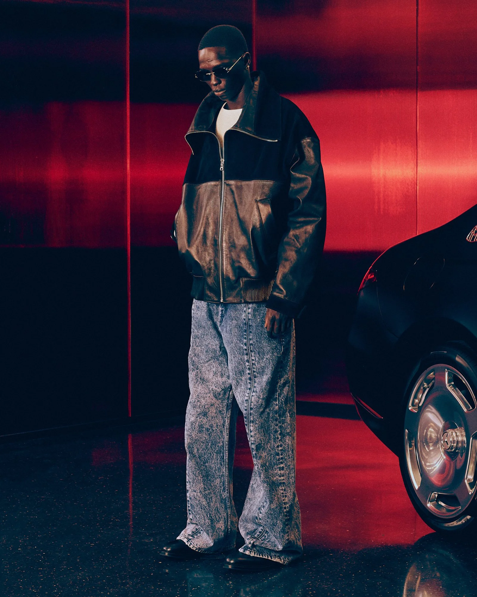 The Scoop on New York Men’s Day