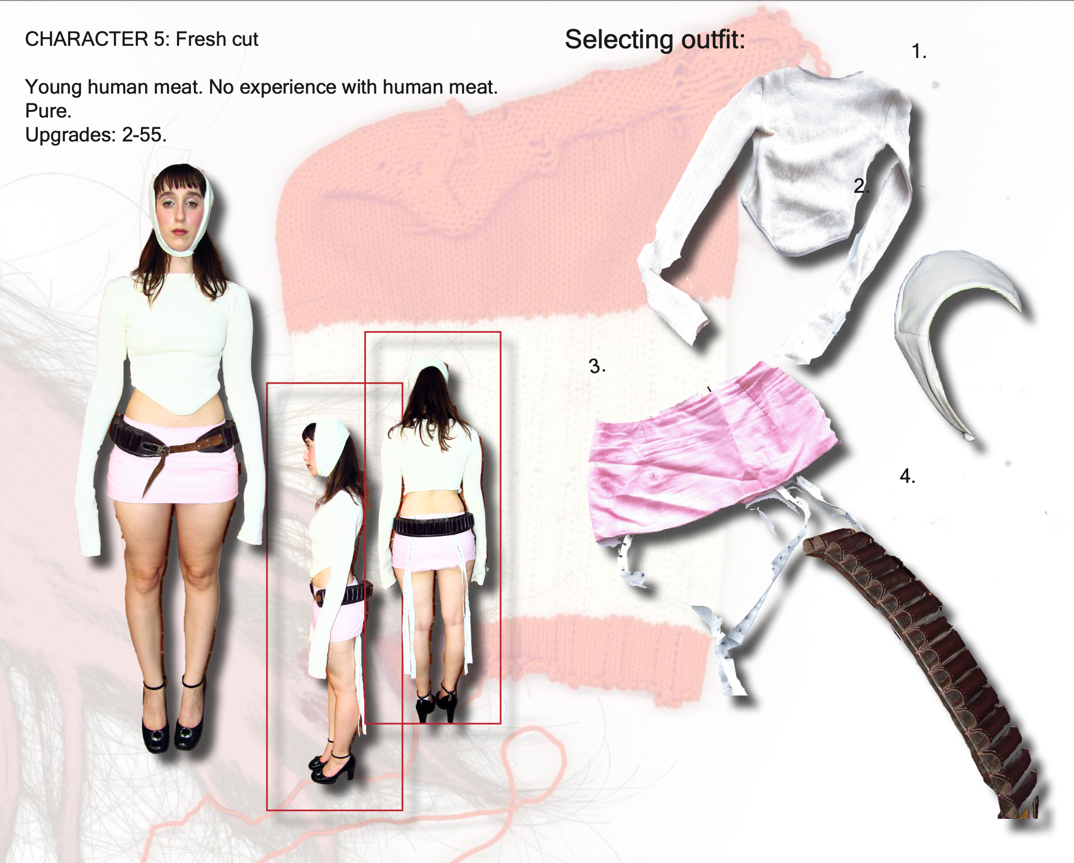 Screen Shot 2025-11-25 at 12.17.06 PM.png