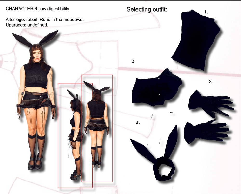 Screen Shot 2025-11-25 at 12.17.15 PM.png