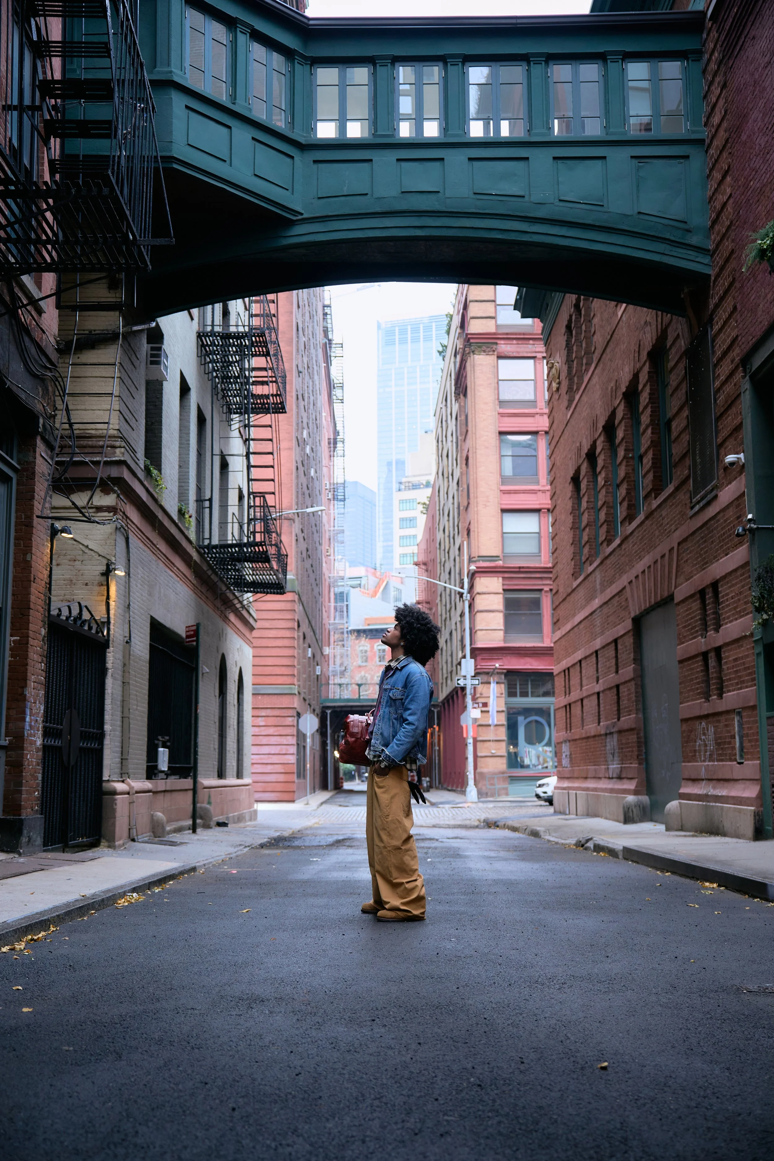 Copy of 20251206 LAYTON x OBSCURA COVER SHOOT_001_fix.jpg