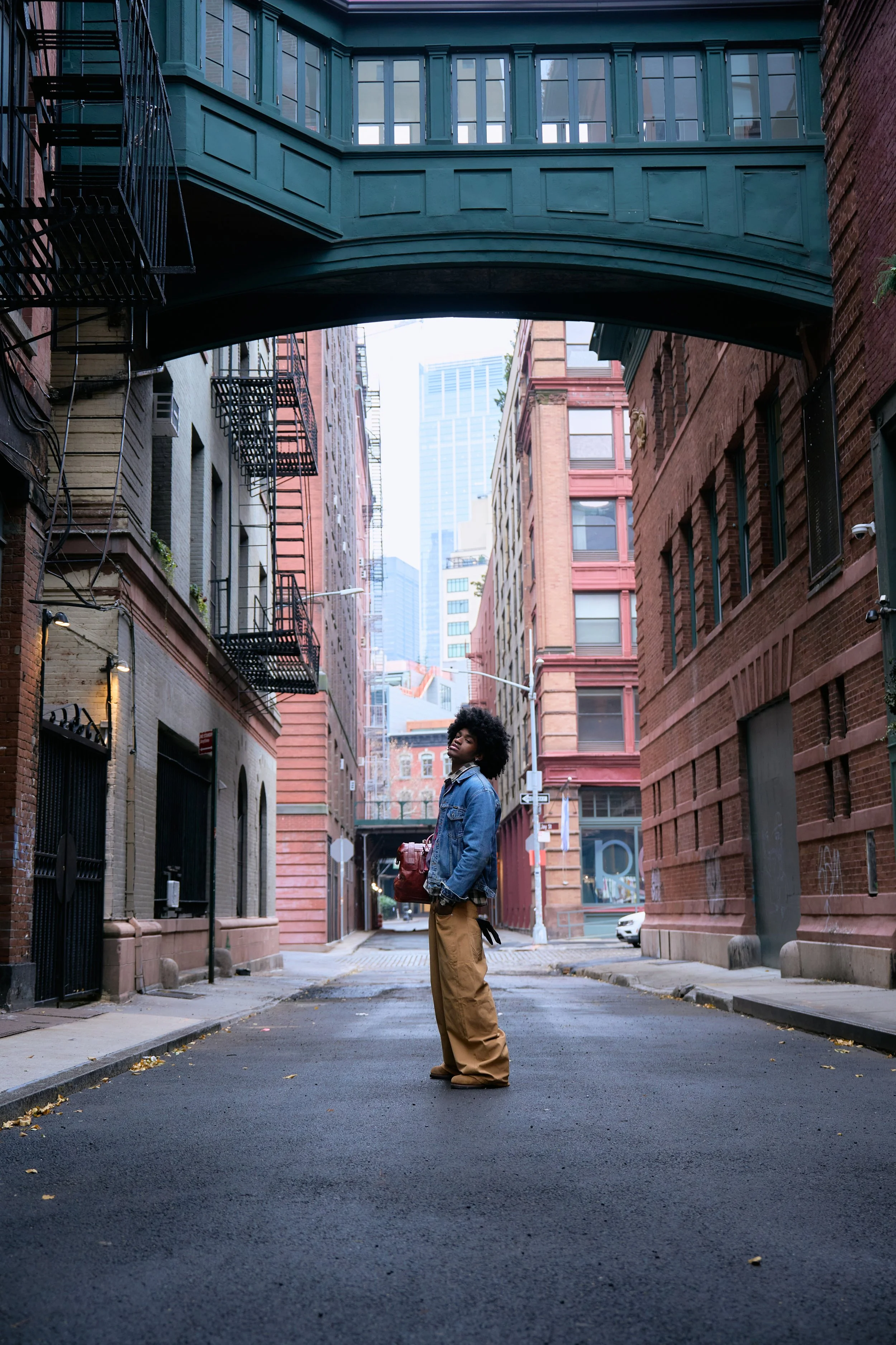 Copy of 20251206 LAYTON x OBSCURA COVER SHOOT_002_fix.jpg