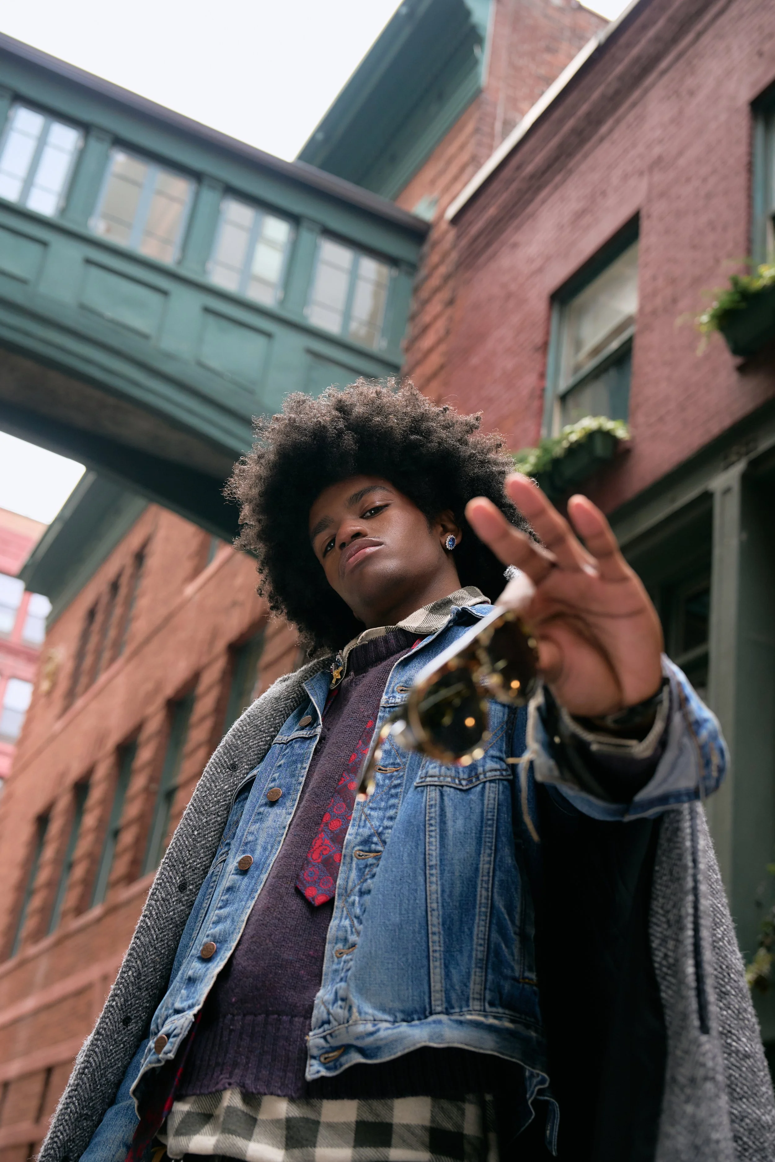 Copy of 20251206 LAYTON x OBSCURA COVER SHOOT_013.jpg