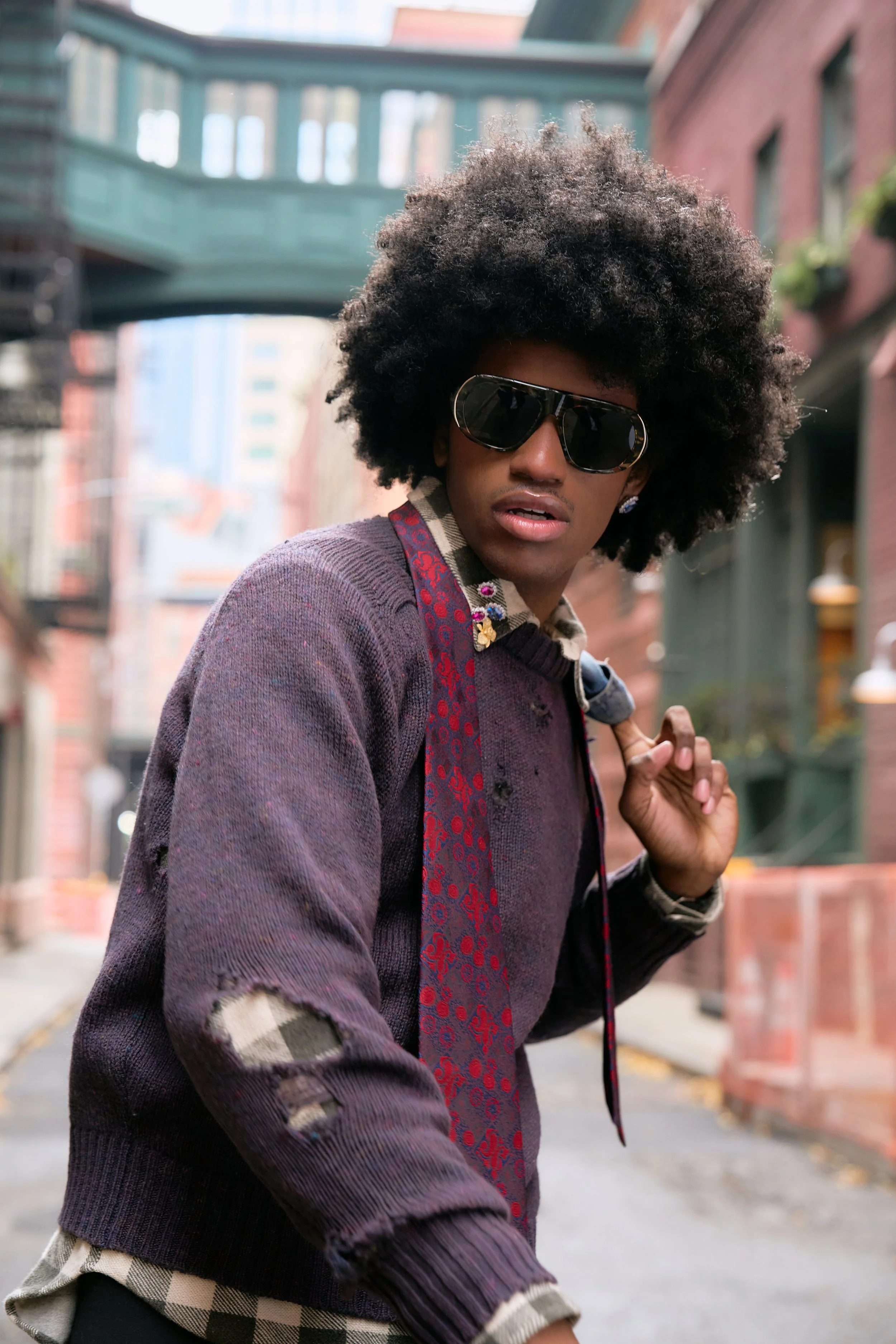 Copy of 20251206 LAYTON x OBSCURA COVER SHOOT_019.jpg