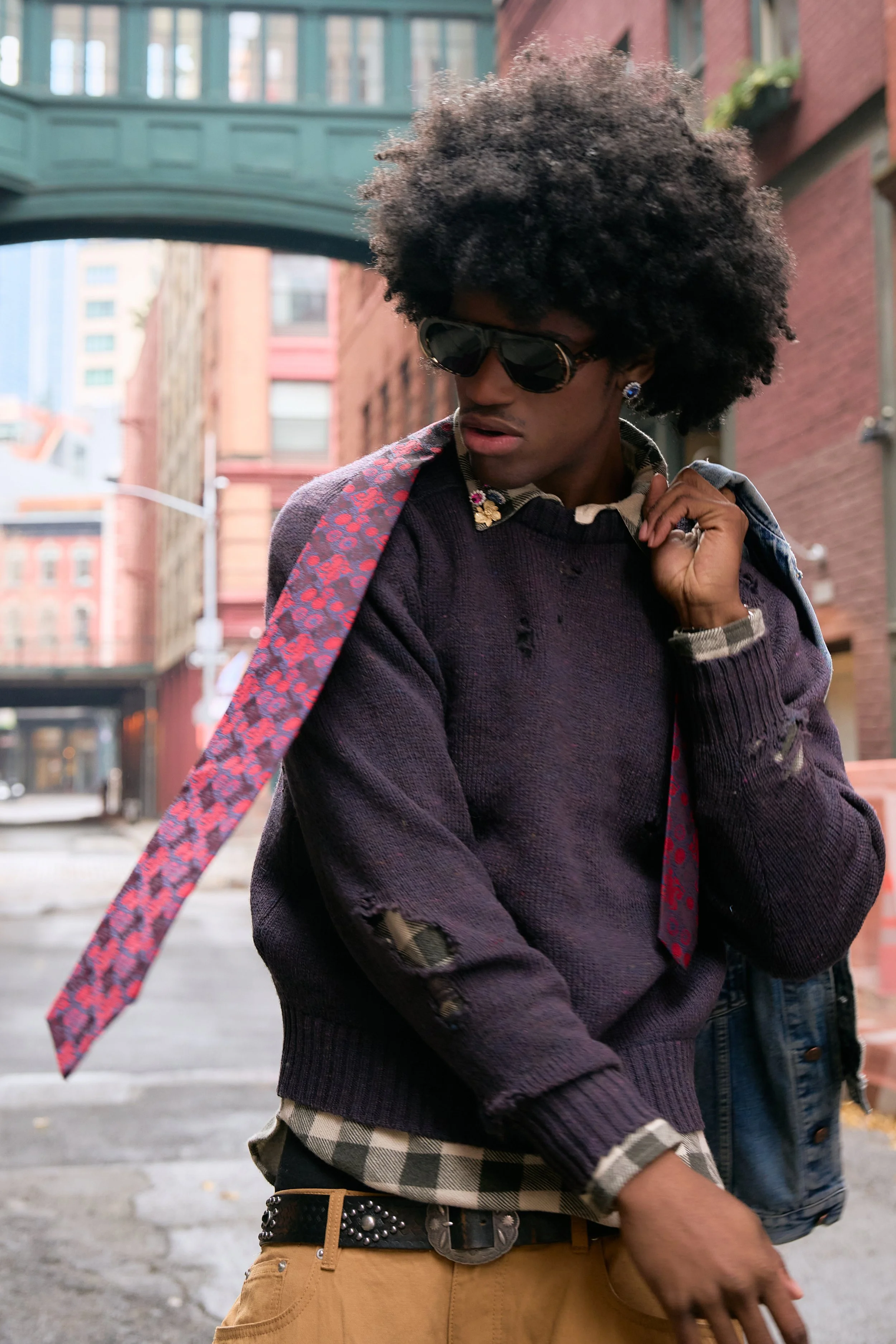 Copy of 20251206 LAYTON x OBSCURA COVER SHOOT_022.jpg