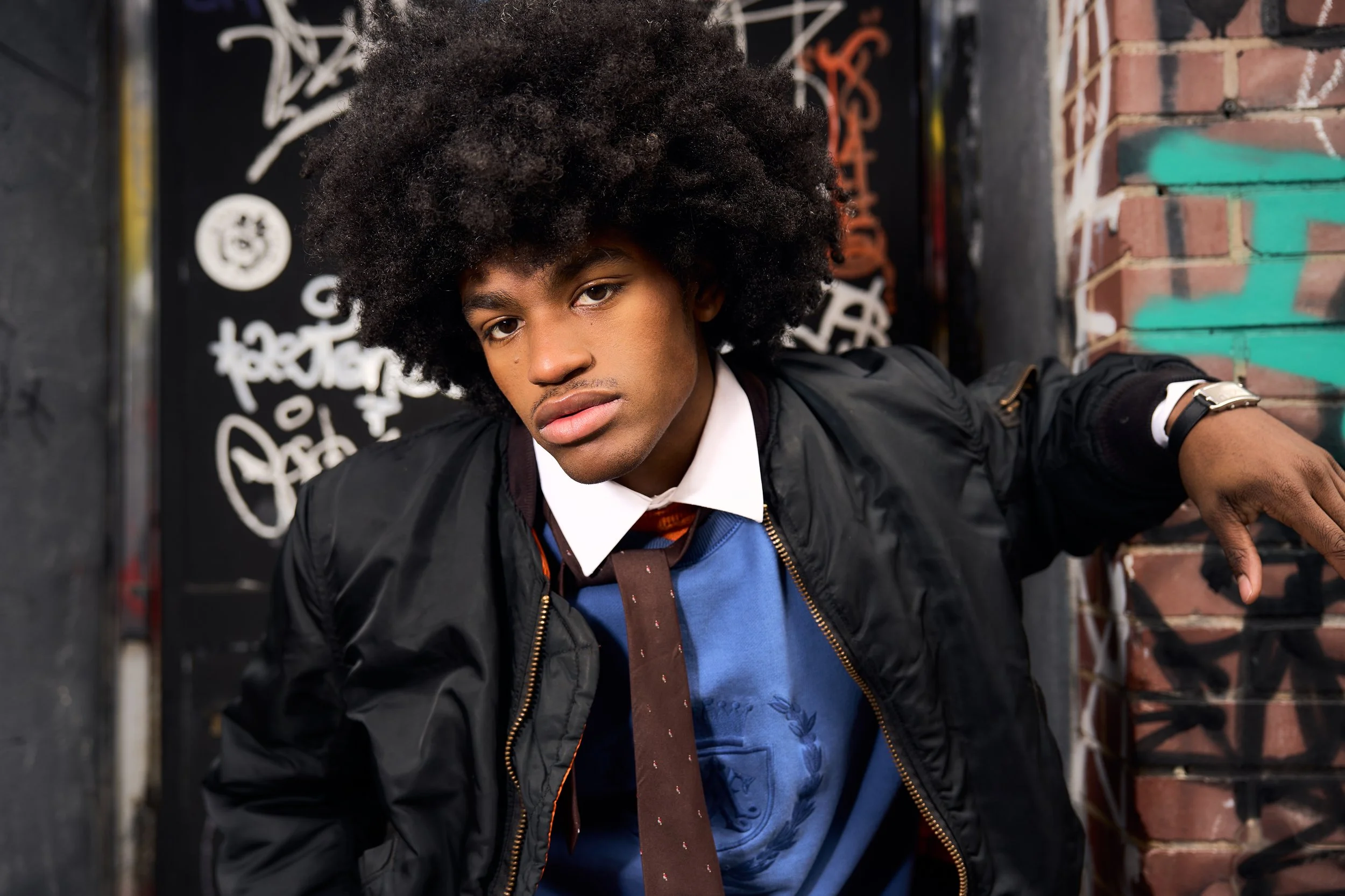 Copy of 20251206 LAYTON x OBSCURA COVER SHOOT_046.jpg