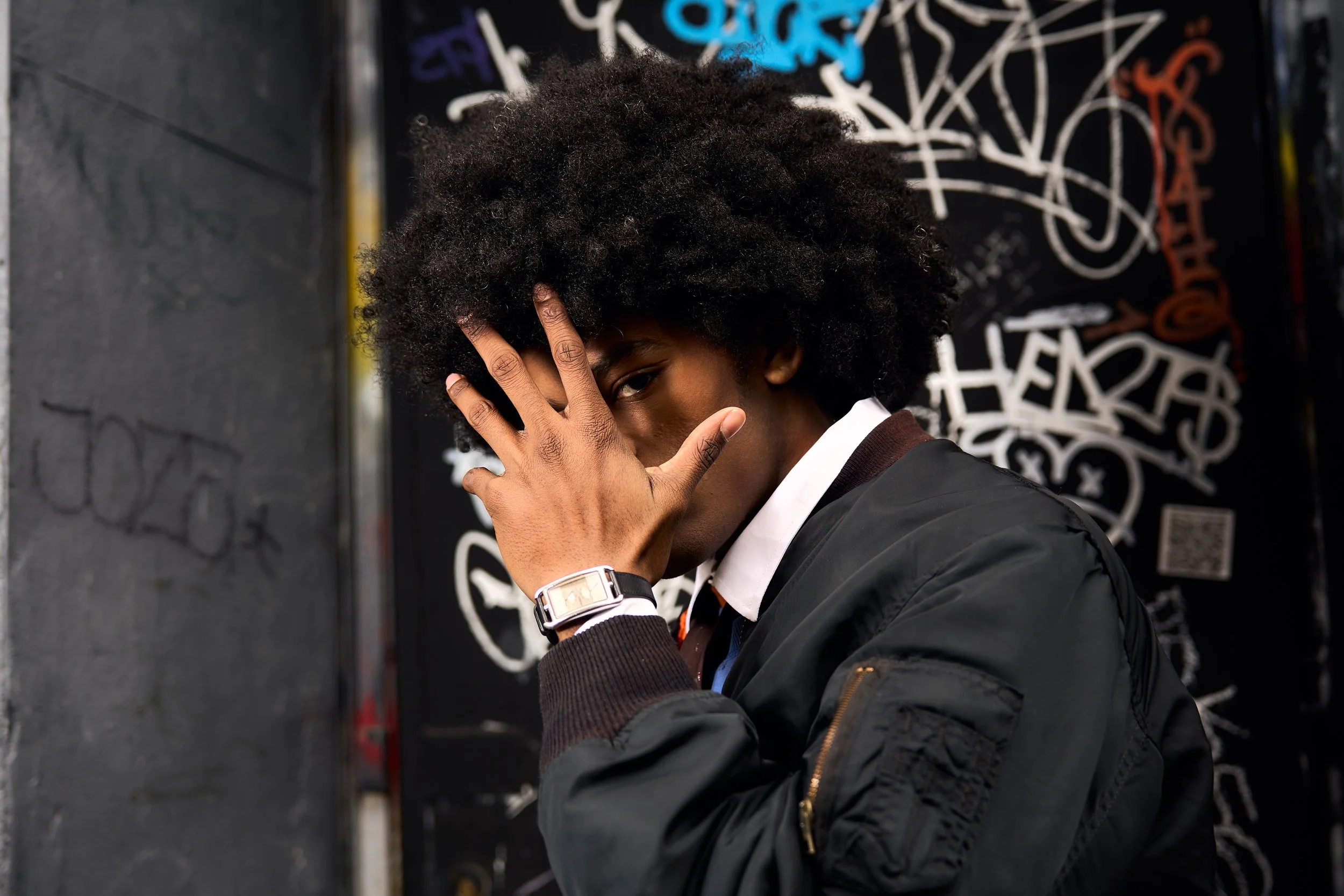 Copy of 20251206 LAYTON x OBSCURA COVER SHOOT_051.jpg