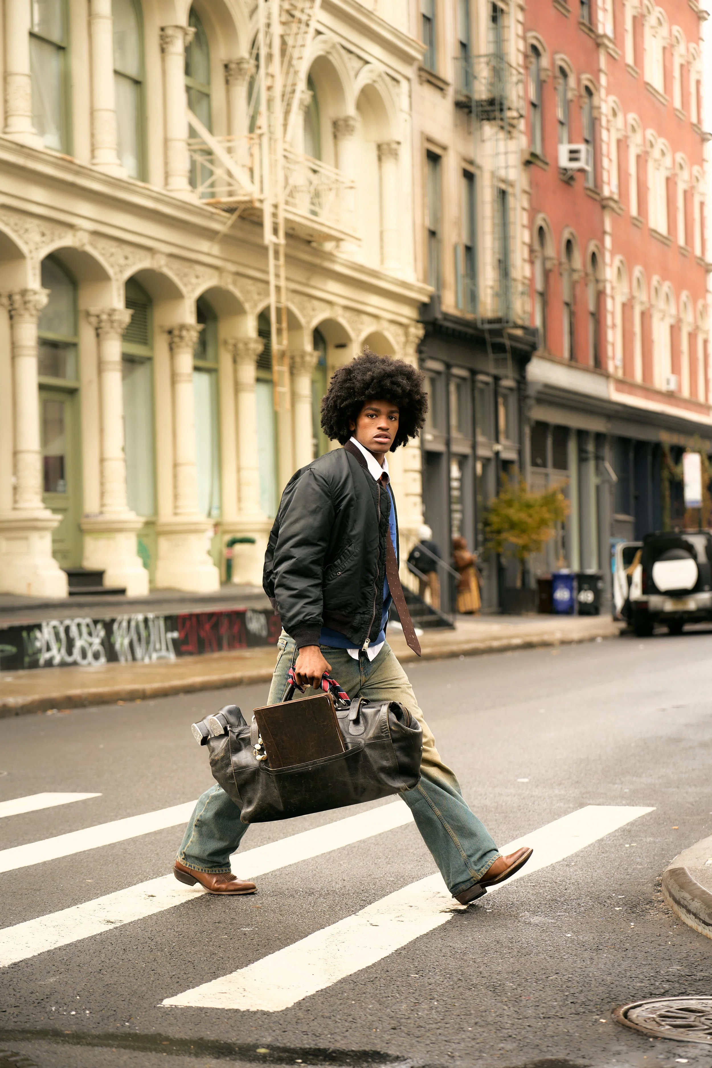 Copy of 20251206 LAYTON x OBSCURA COVER SHOOT_053.jpg