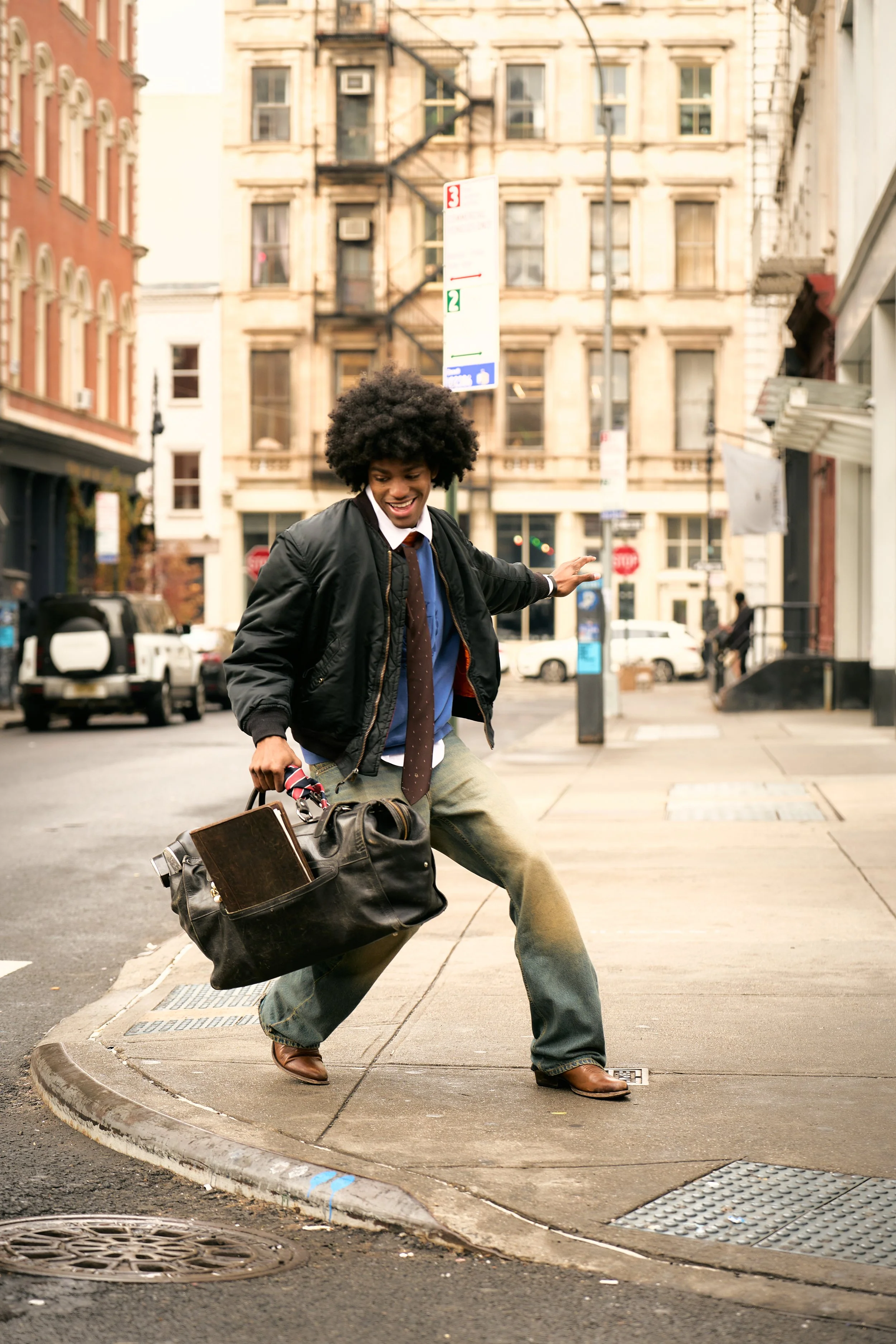 Copy of 20251206 LAYTON x OBSCURA COVER SHOOT_056.jpg