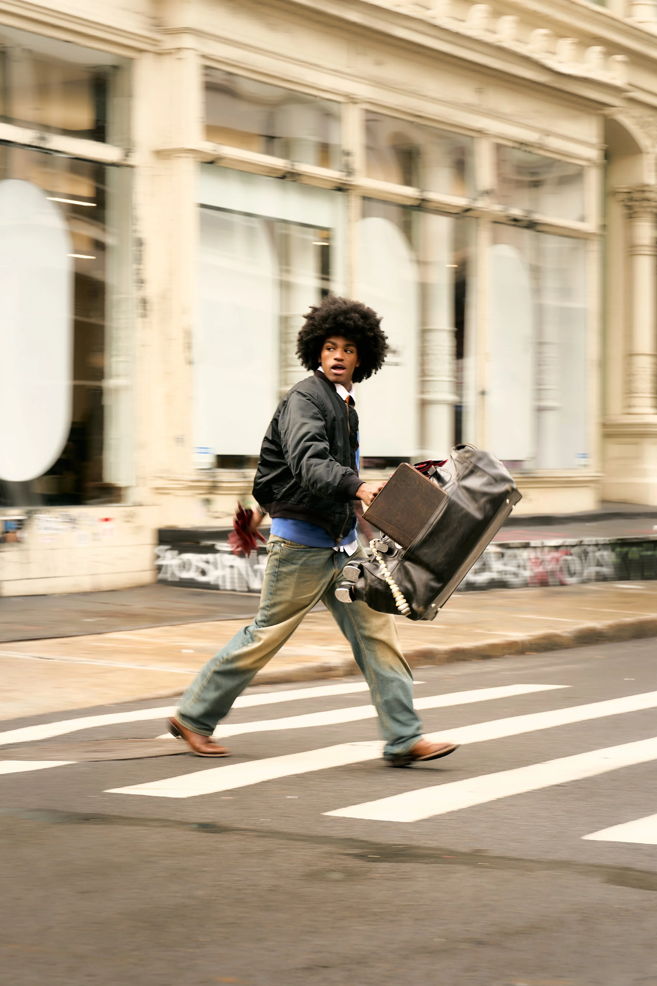 Copy of 20251206 LAYTON x OBSCURA COVER SHOOT_060.jpg