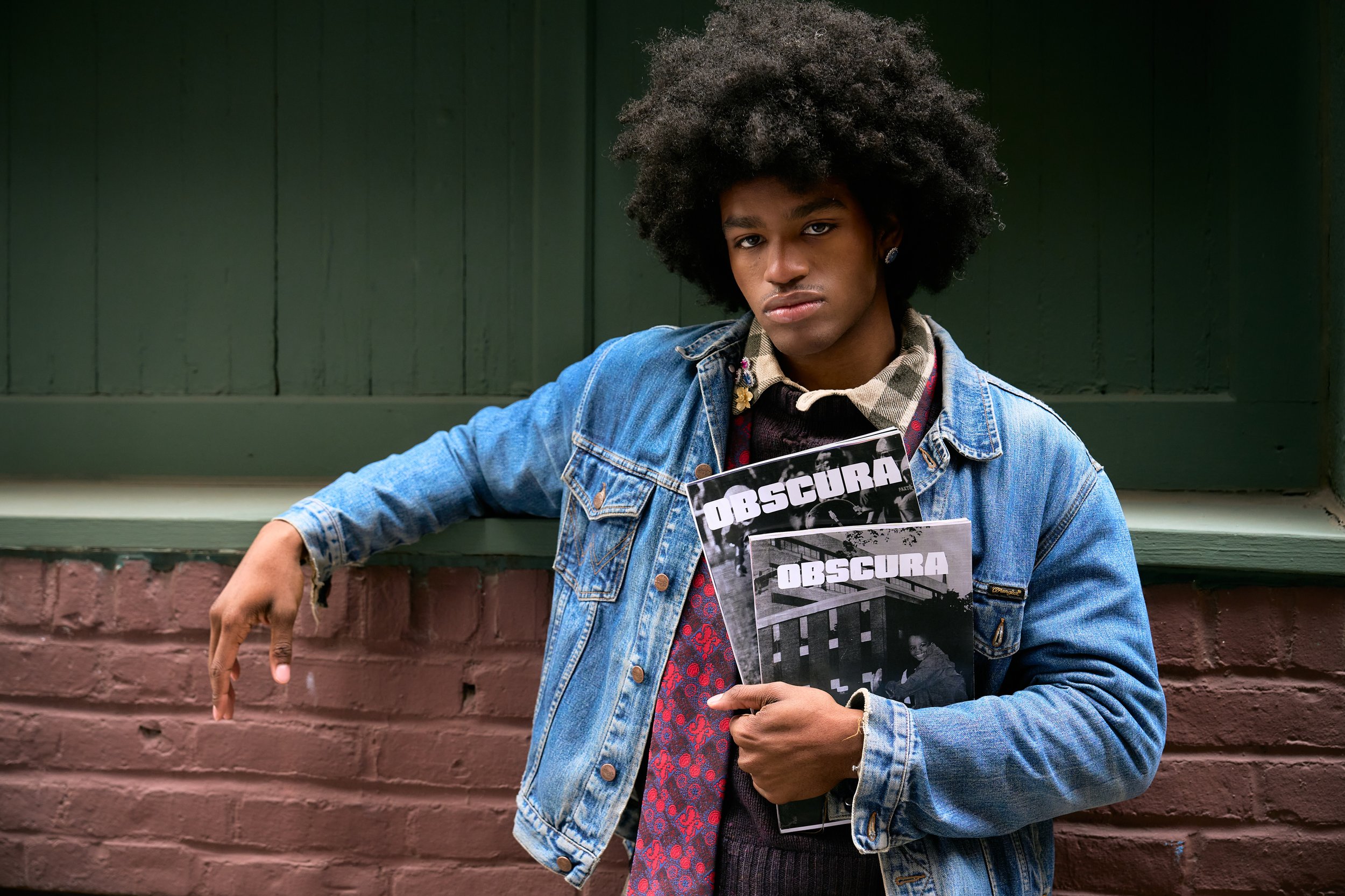 Copy of 20251206 LAYTON x OBSCURA COVER SHOOT_026.jpg