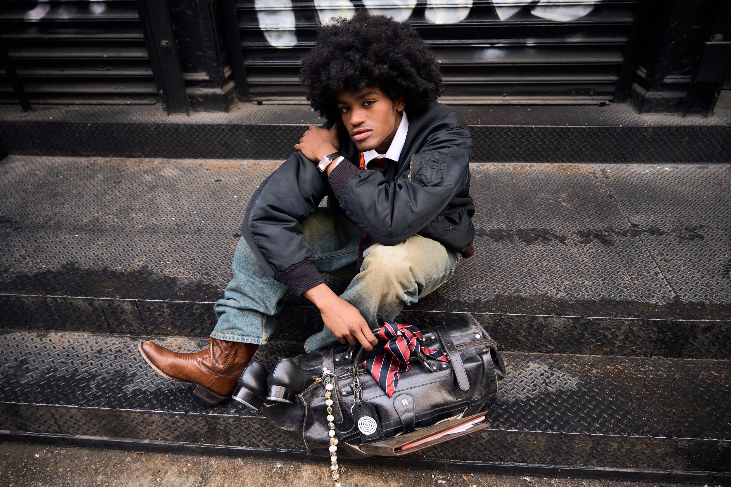 Copy of 20251206 LAYTON x OBSCURA COVER SHOOT_040.jpg