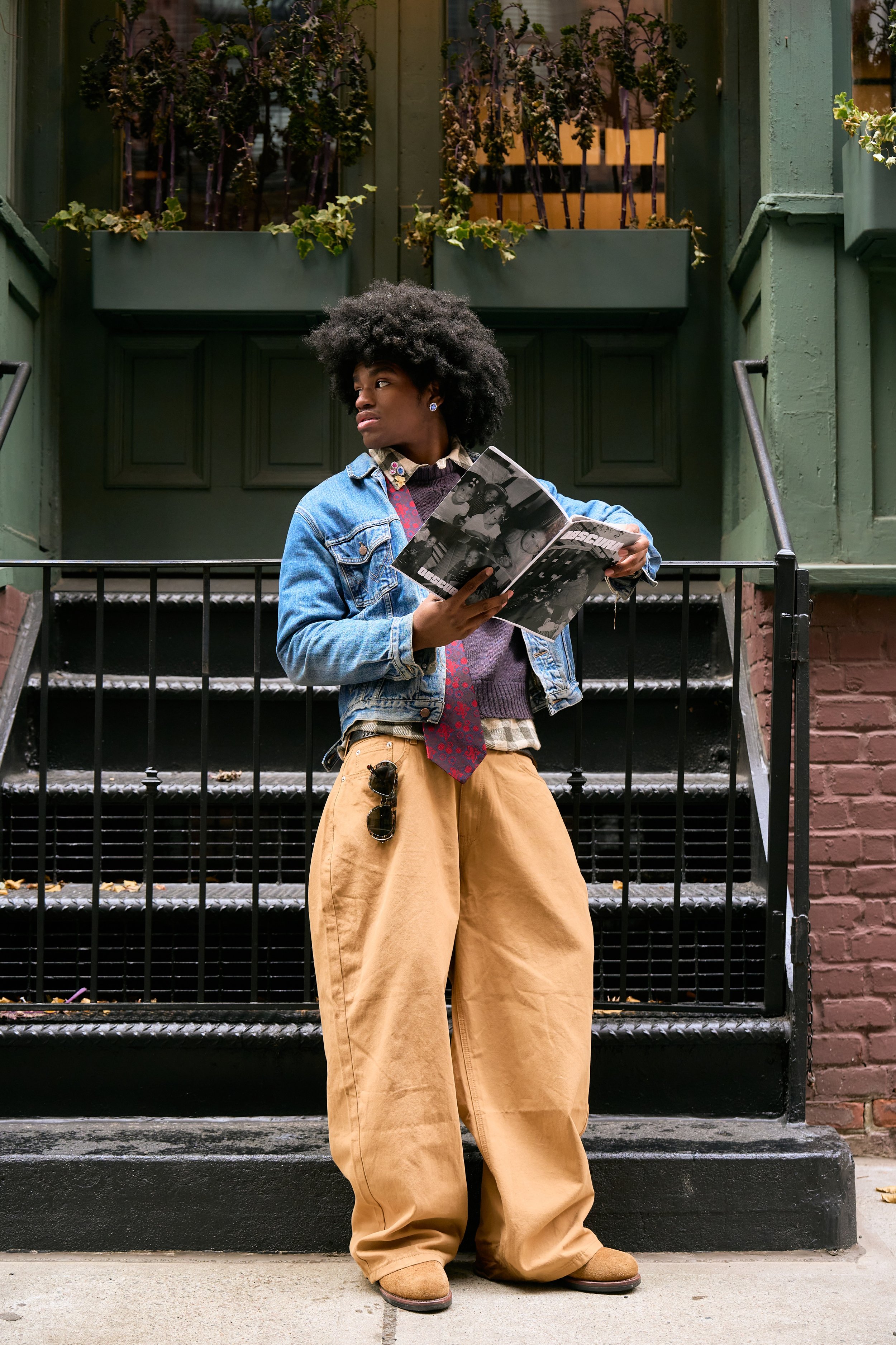 Copy of 20251206 LAYTON x OBSCURA COVER SHOOT_023.jpg