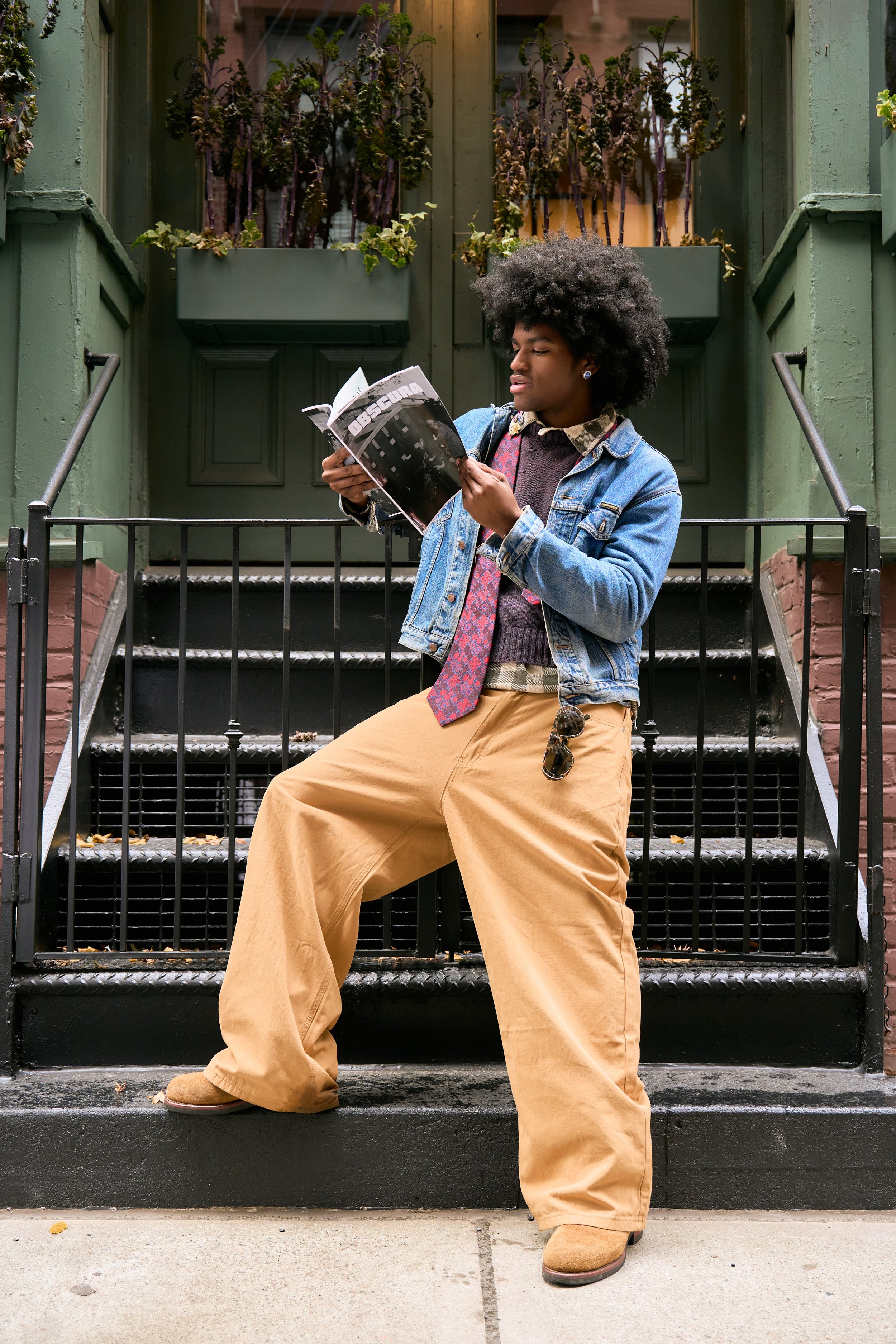 Copy of 20251206 LAYTON x OBSCURA COVER SHOOT_024.jpg