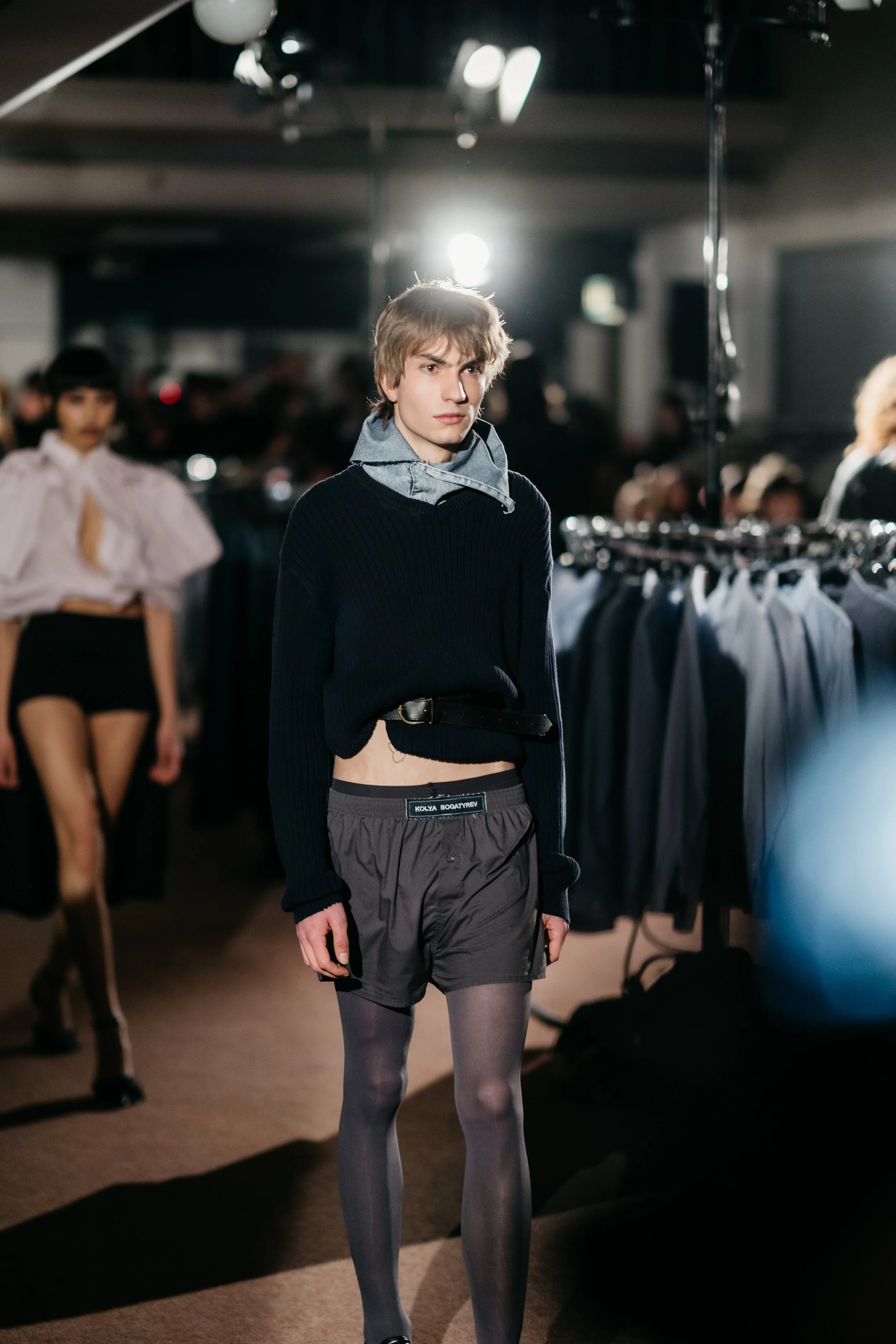 202601311844_KOLYA.BOGATYREV_THYS.PRODUCTIONS_3454.jpg