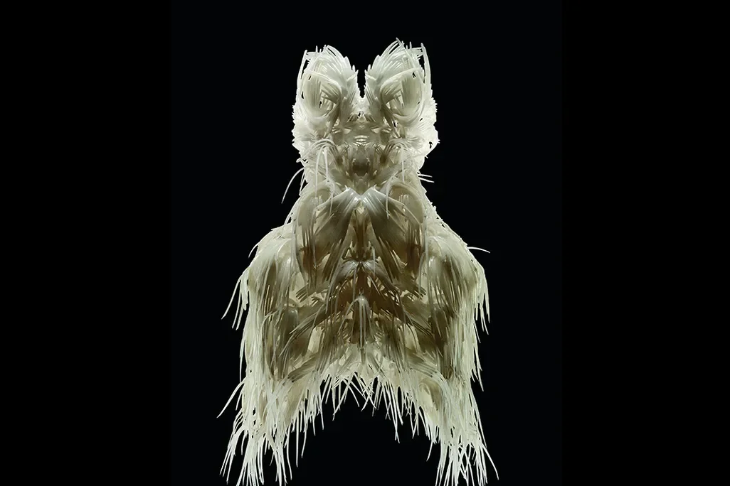 AI vs Humanity in Fashion — &amp; the Way Forward