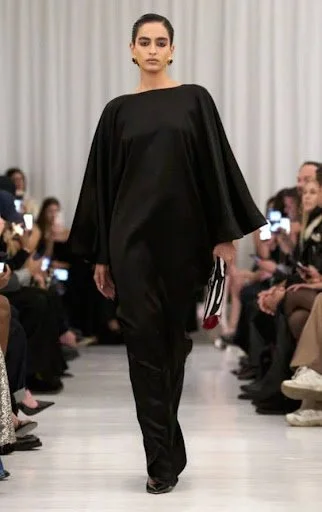 Christian Cowan FW 26 (look 21).jpg