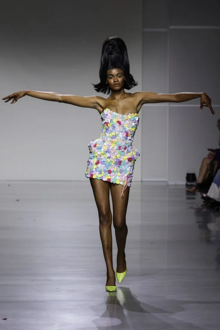 Christian Cowan Fall 2025 Ready-to-Wear Collection.jpeg