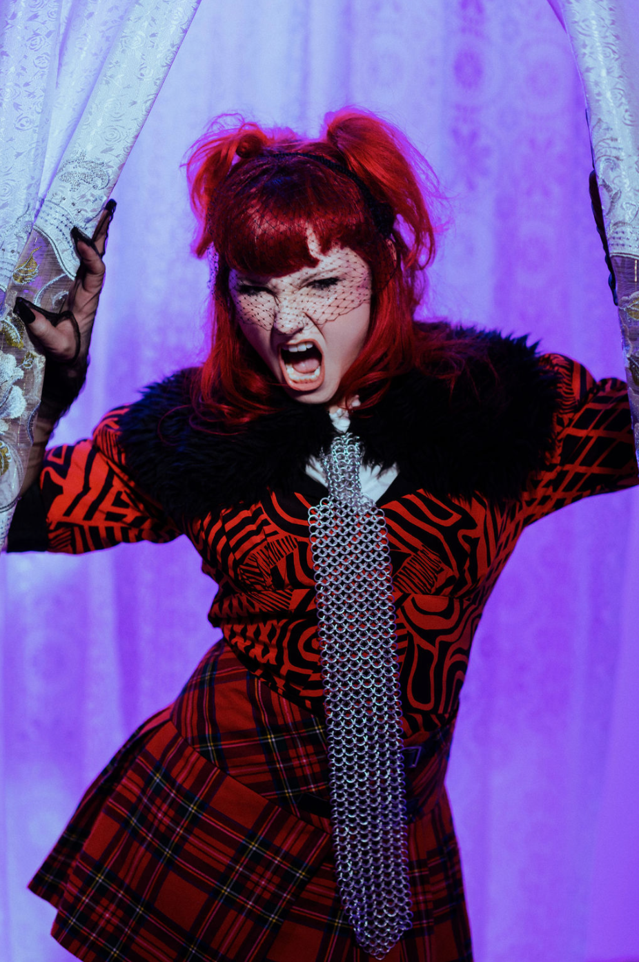 Screenshot 2026-03-29 at 3.18.08 PM.png