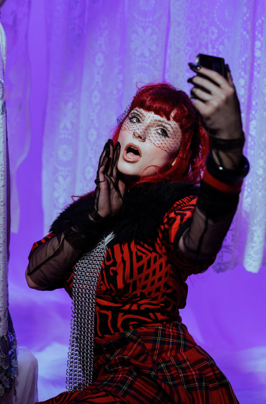 Screenshot 2026-03-29 at 3.39.05 PM.png