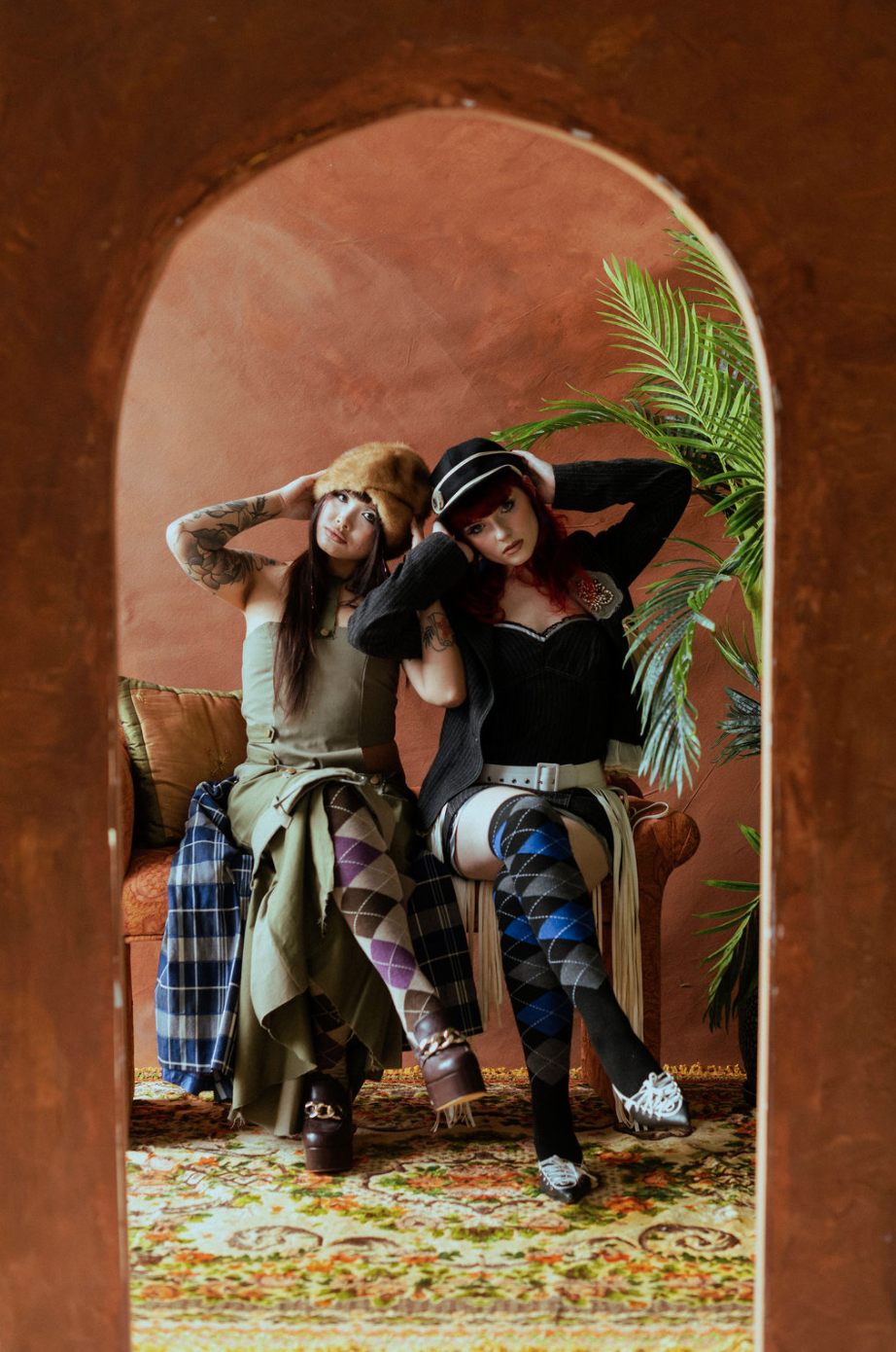 Screenshot 2026-03-29 at 3.46.08 PM.png