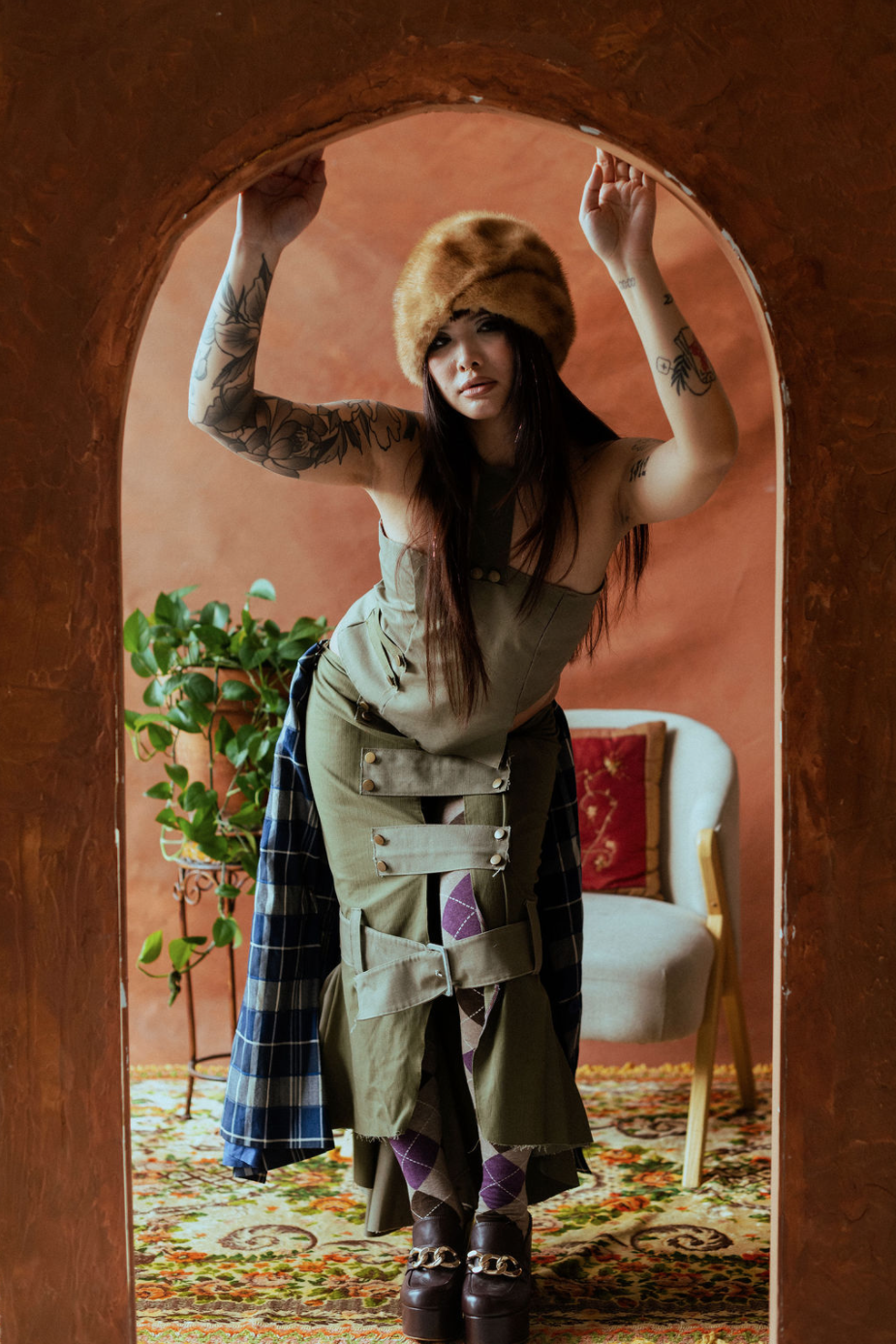 Screenshot 2026-03-29 at 3.47.12 PM.png